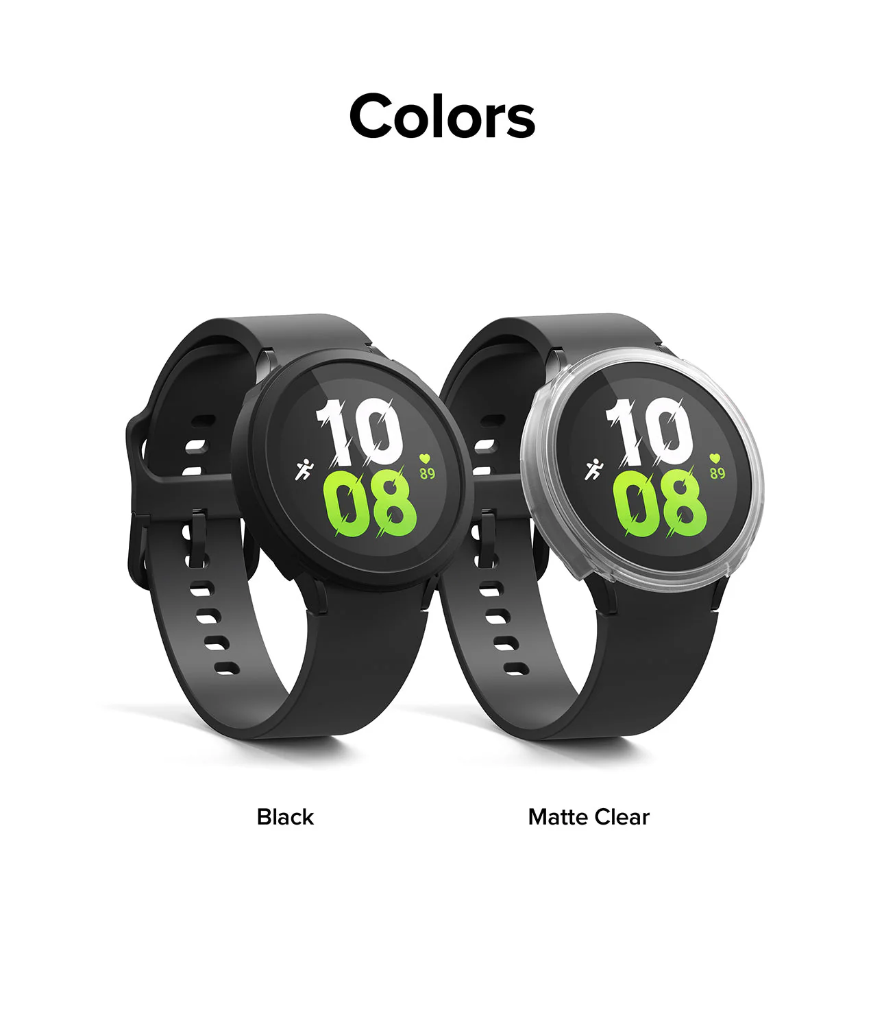 Galaxy Watch 5 44mm Case | Air Sports - Image 12