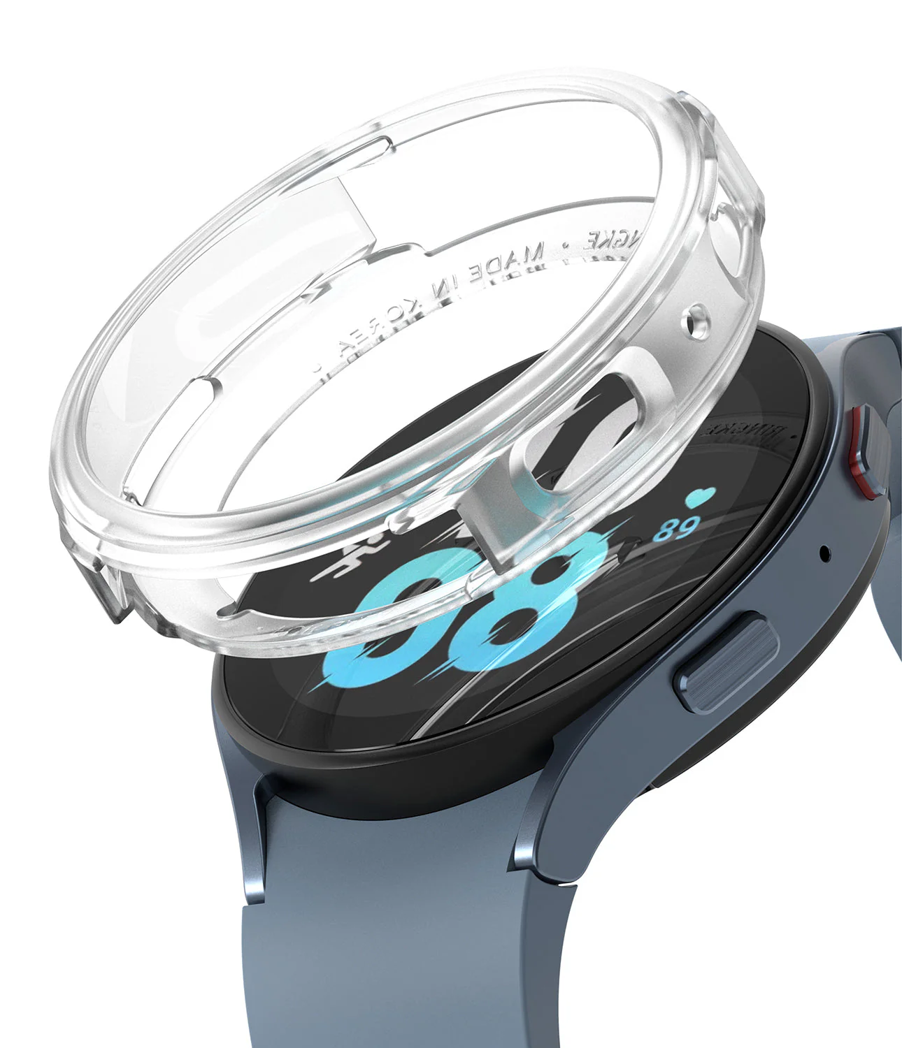 Galaxy Watch 5 44mm Case | Air Sports - Image 15