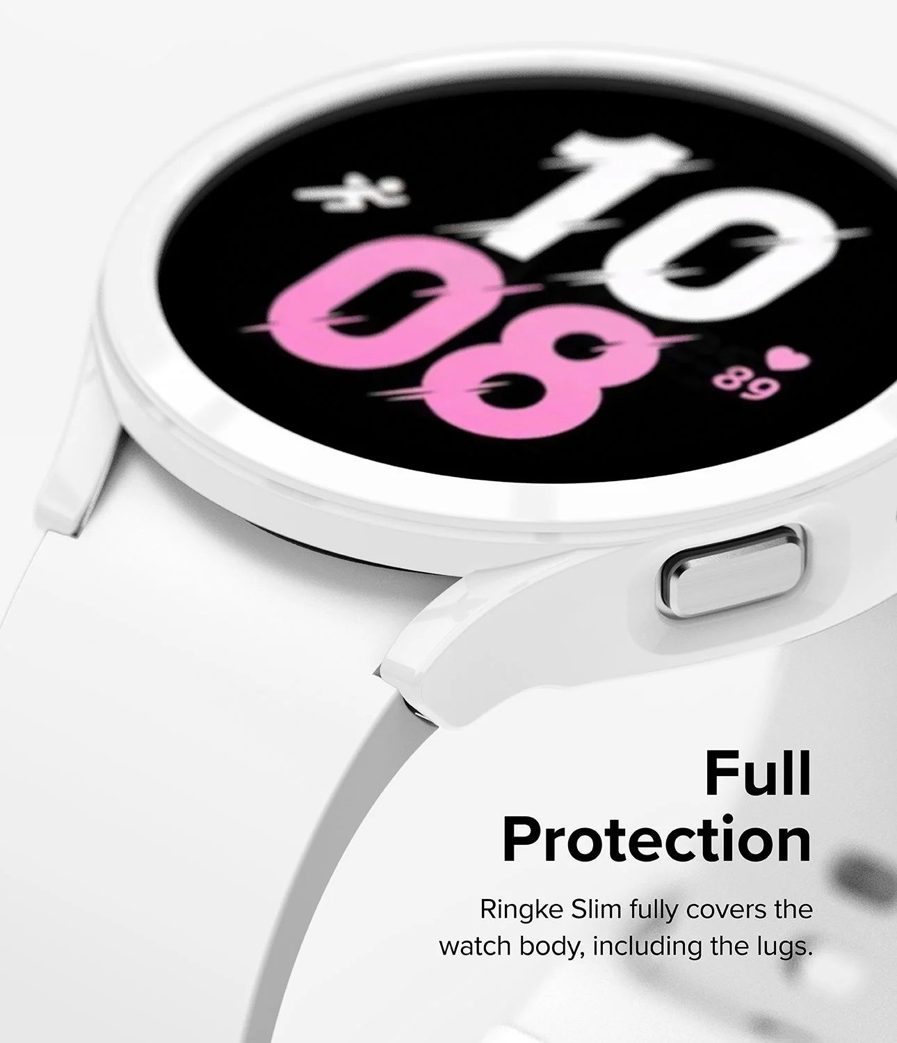 Galaxy Watch 5 44mm Case | Slim - Image 21