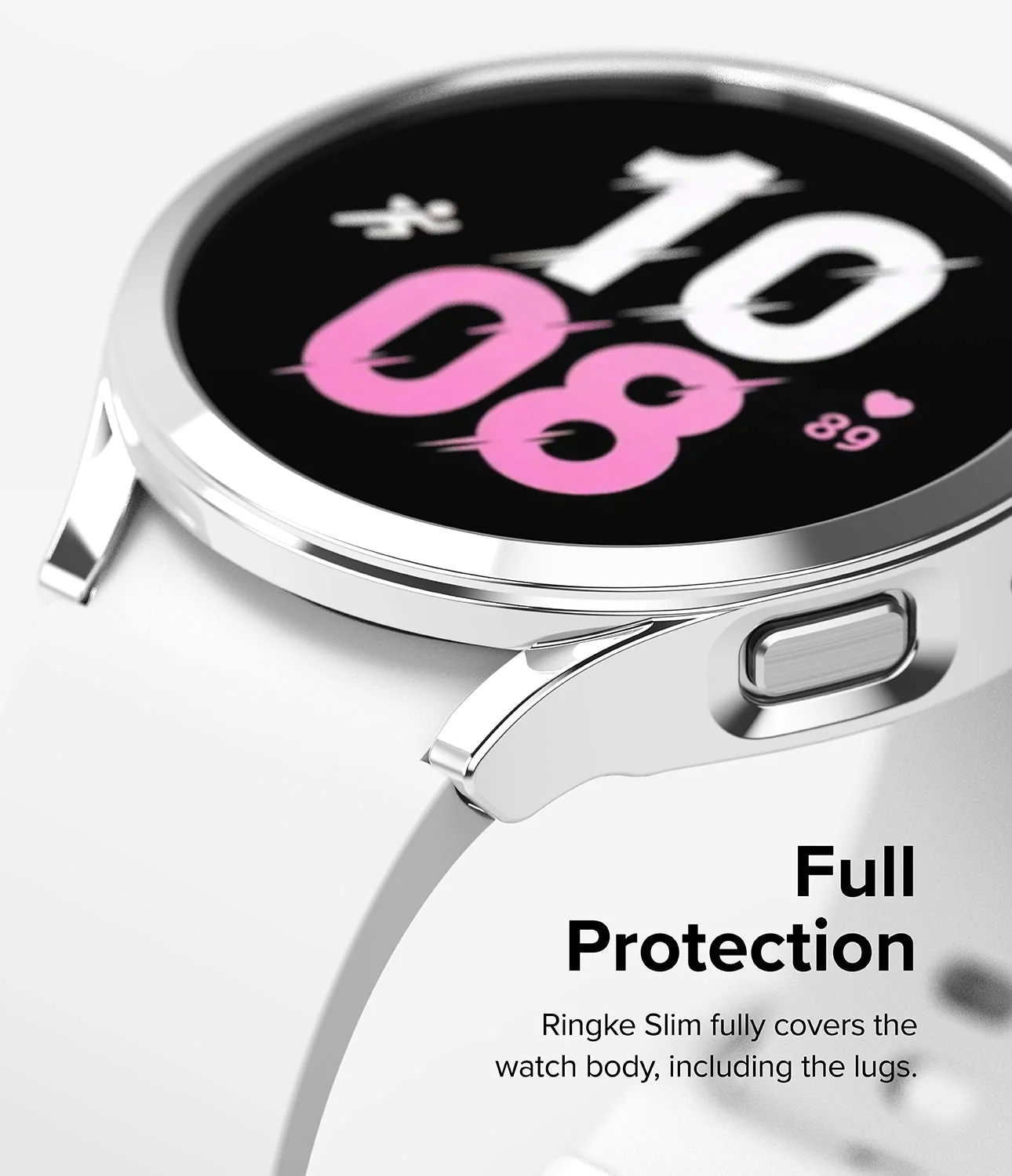 Galaxy Watch 5 44mm Case | Slim - Image 36