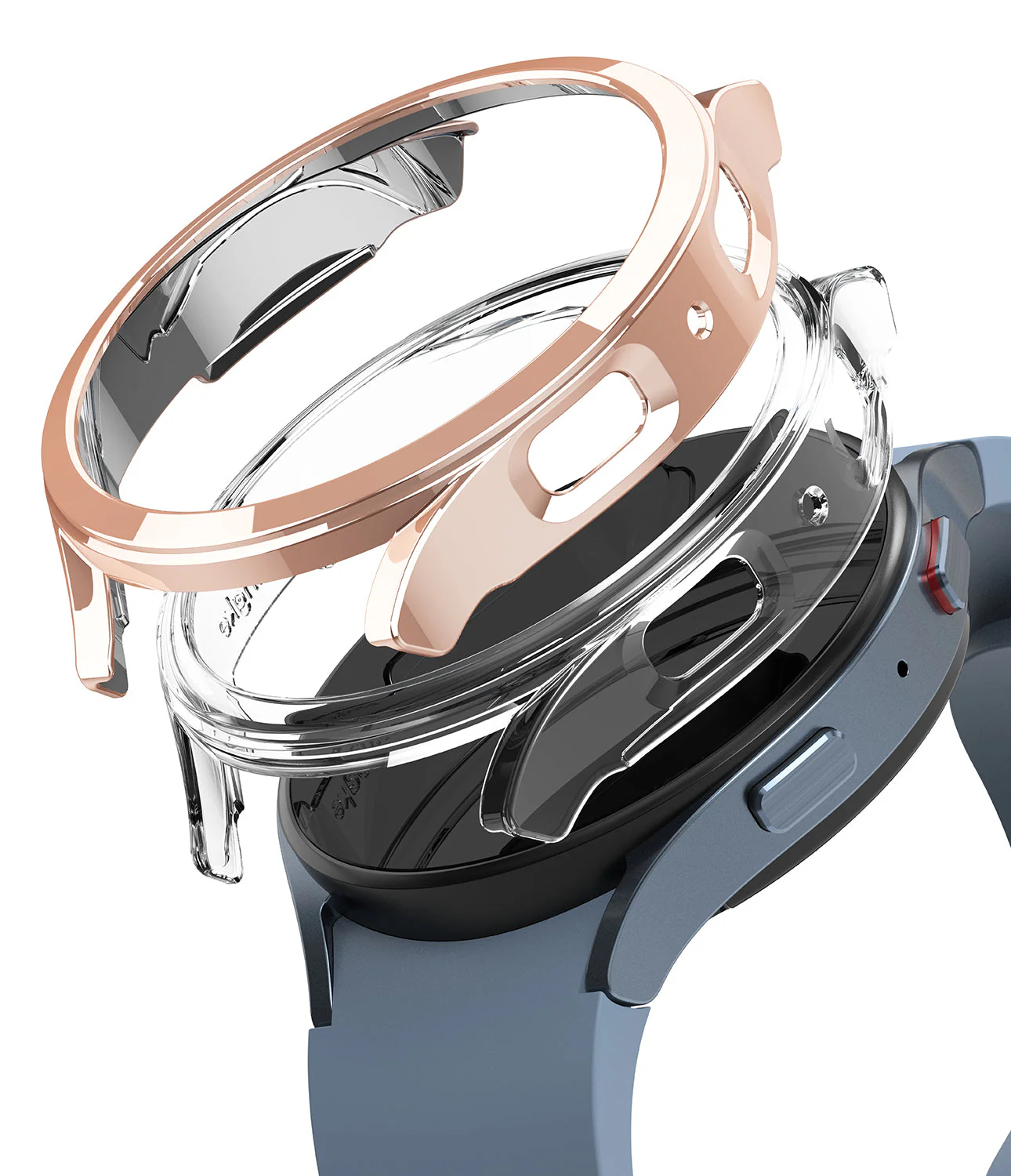 Galaxy Watch 5 44mm Case | Slim - Image 46