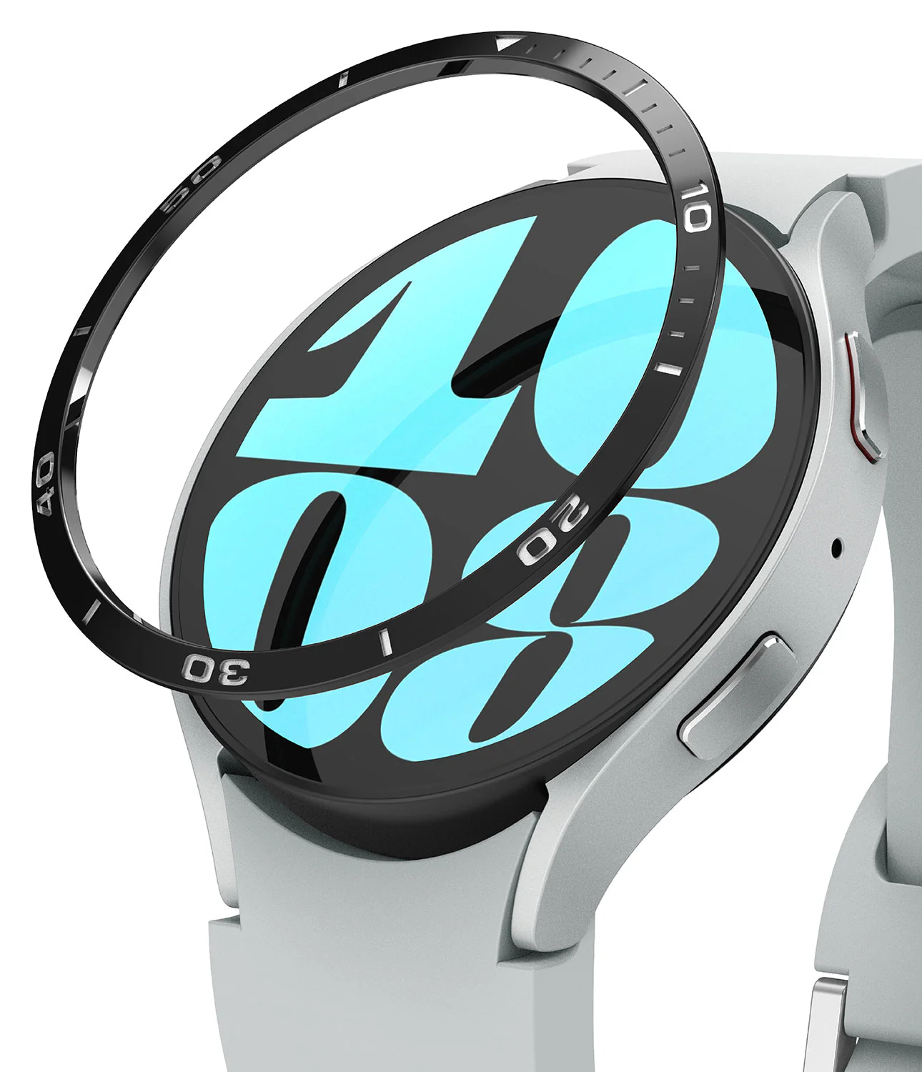 Galaxy Watch 6 40mm | Bezel Styling - Image 14