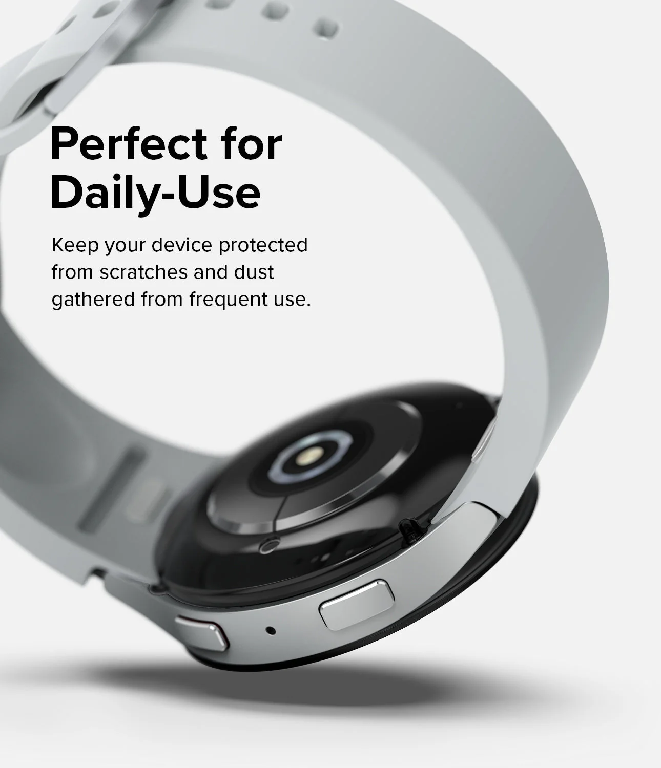 Galaxy Watch 6 40mm | Bezel Styling - Image 20
