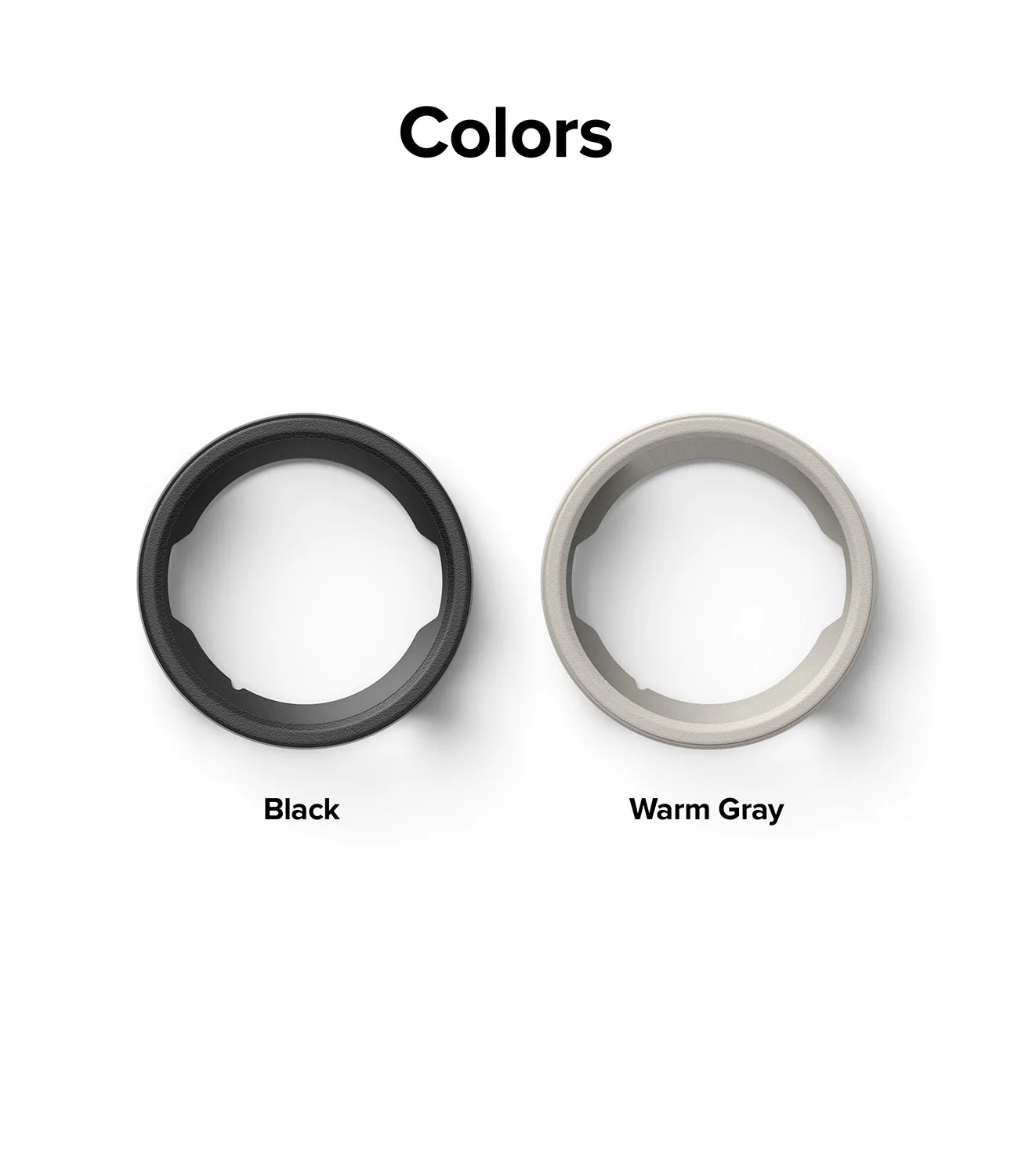 Galaxy Watch 6 40mm Case | Air Sports - Image 11