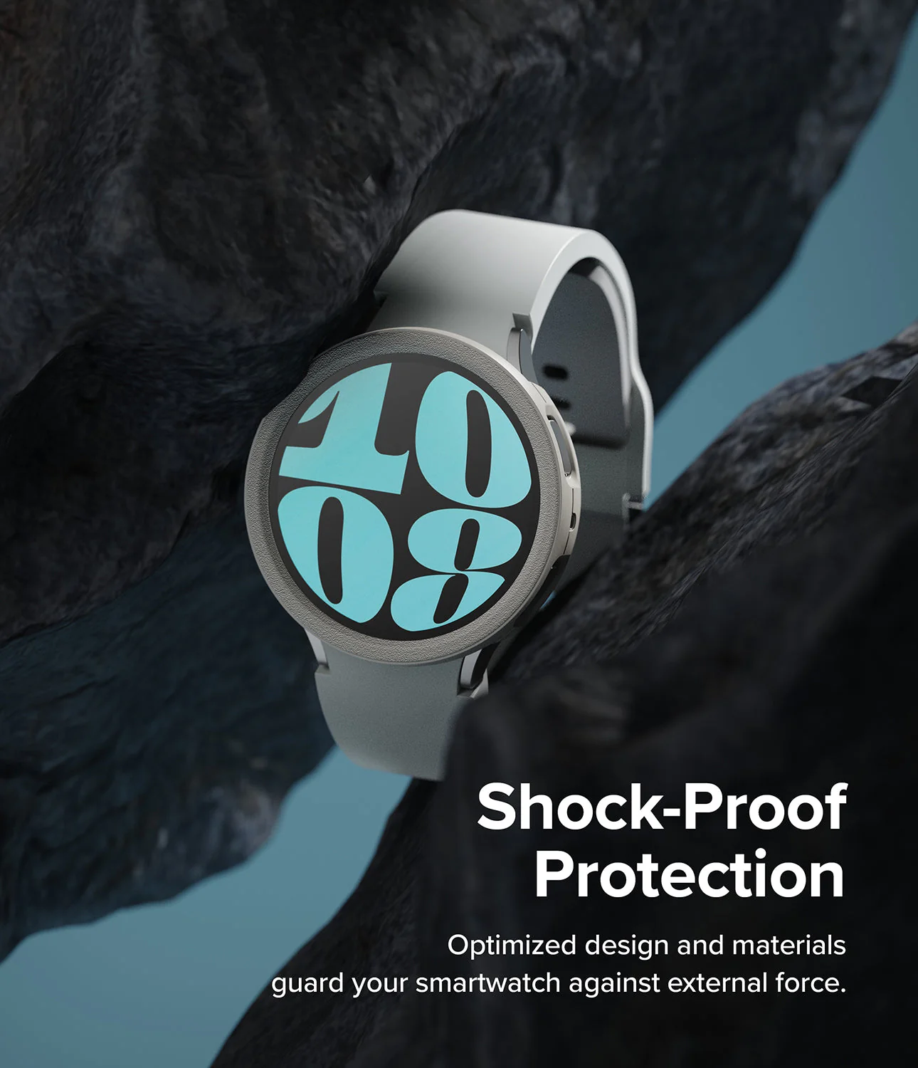 Galaxy Watch 6 40mm Case | Air Sports - Image 17