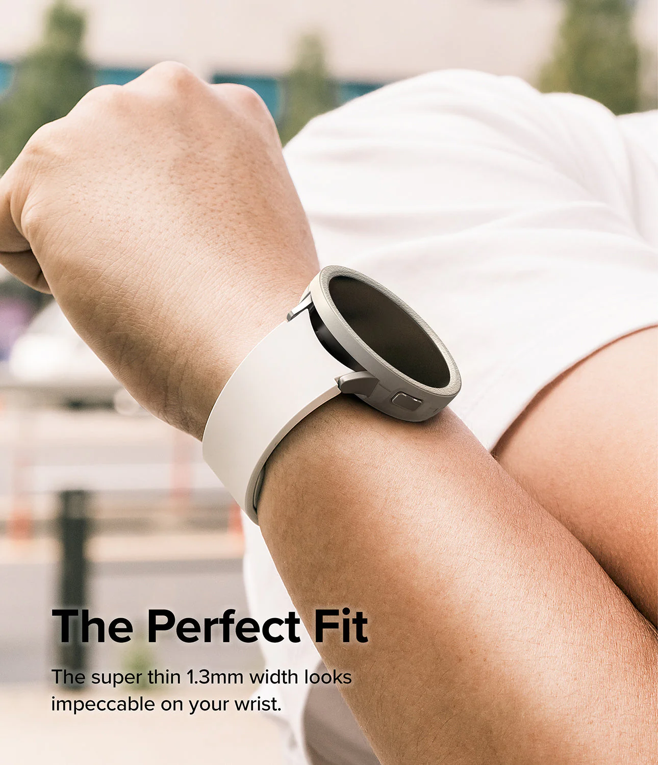 Galaxy Watch 6 40mm Case | Air Sports - Image 22