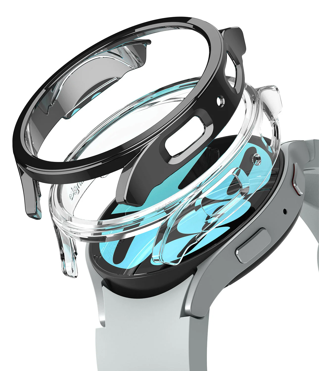 Galaxy Watch 6 40mm Case | Slim - Image 16