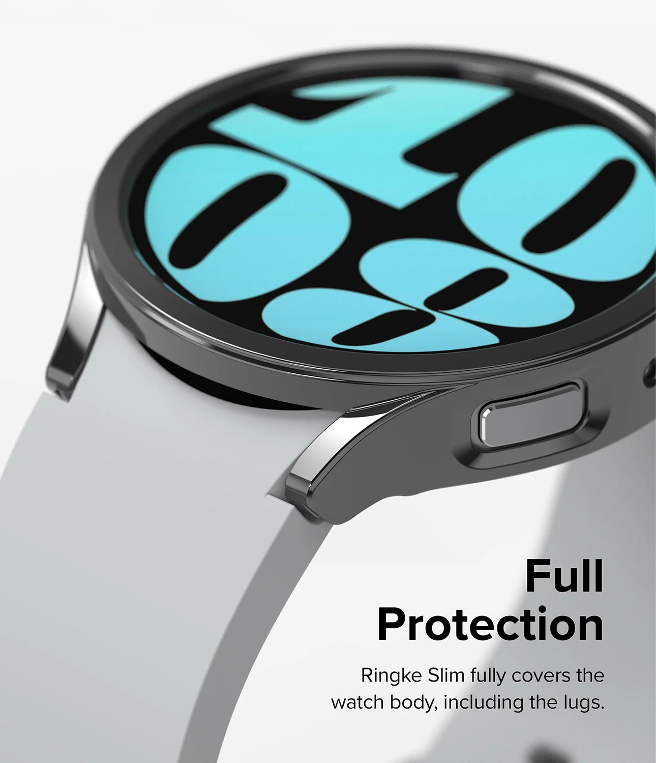 Galaxy Watch 6 40mm Case | Slim - Image 20