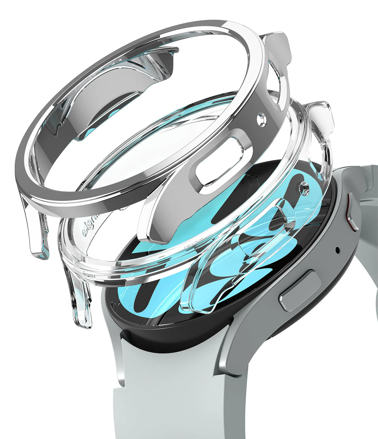 Galaxy Watch 6 40mm Case | Slim - Image 31