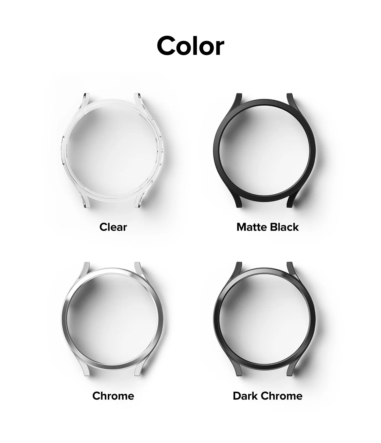 Galaxy Watch 6 40mm Case | Slim - Image 43