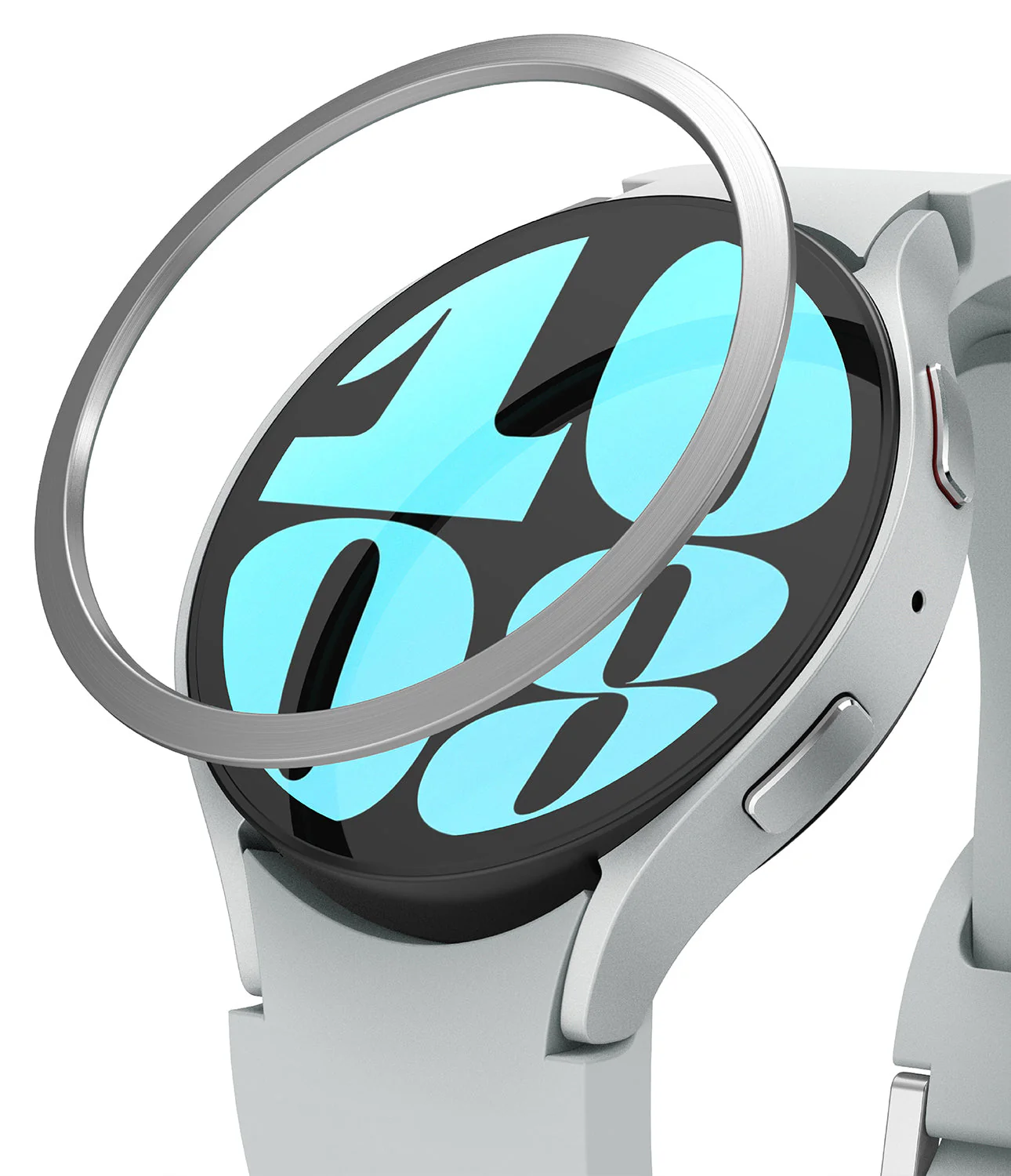 Galaxy Watch 6 44mm | Bezel Styling - Image 28