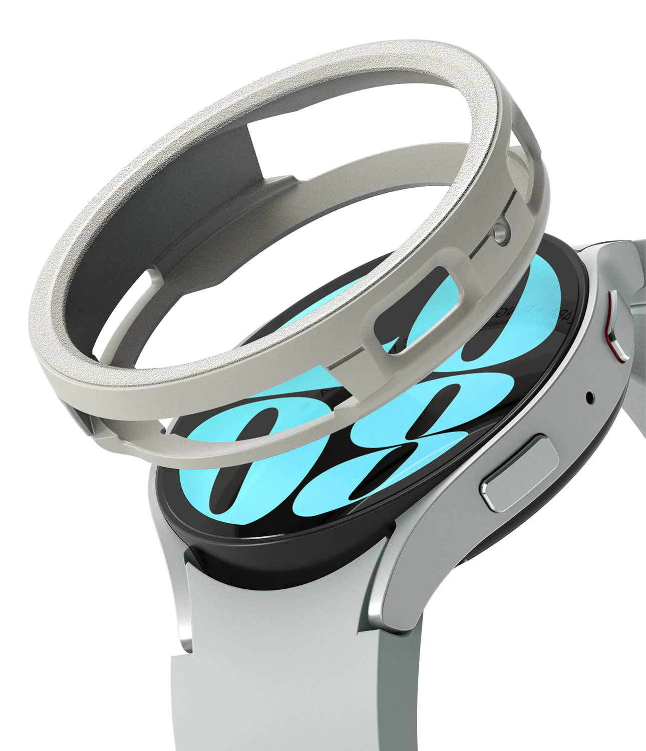 Galaxy Watch 6 44mm Case | Air Sports - Image 13