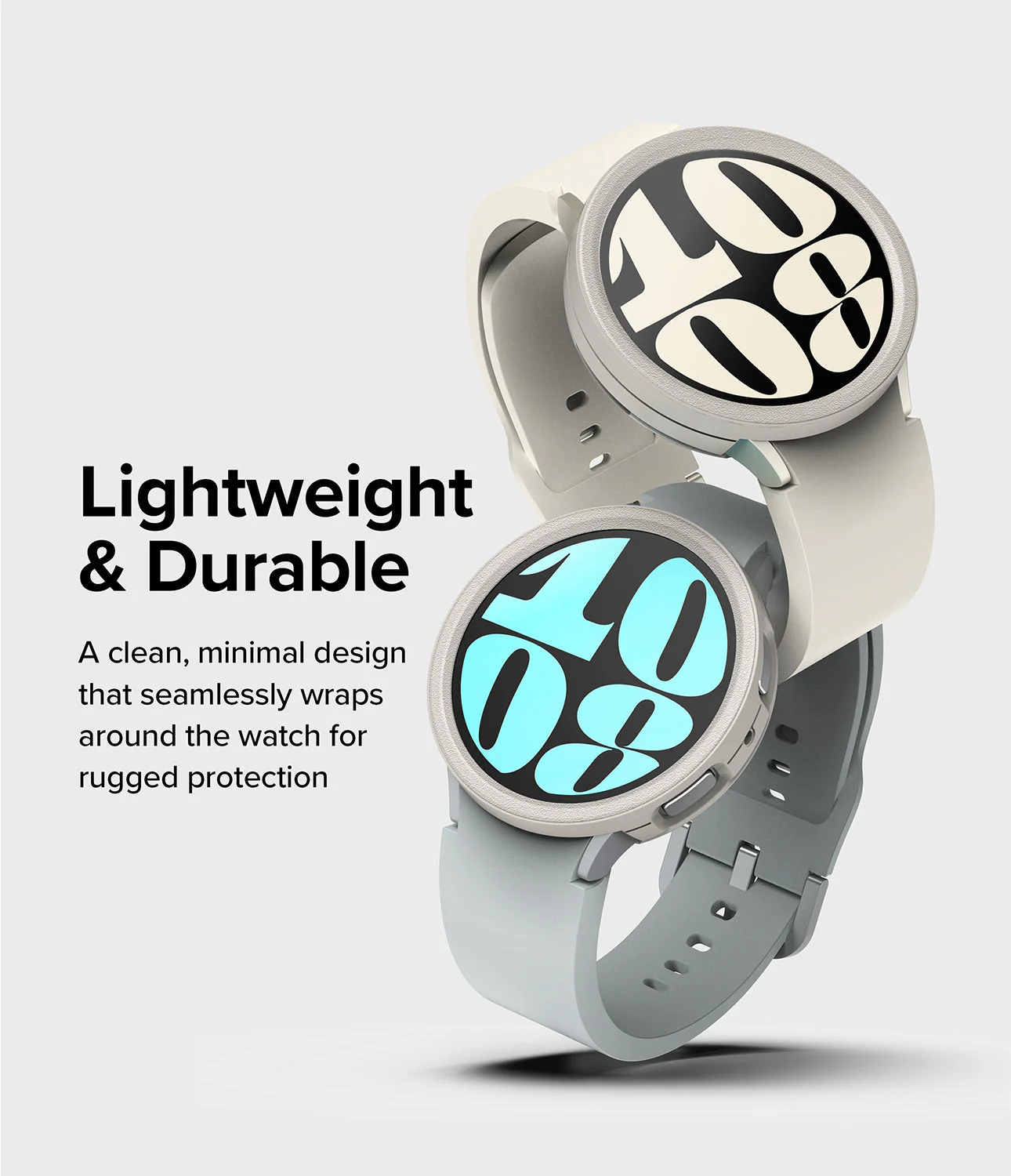 Galaxy Watch 6 44mm Case | Air Sports - Image 17