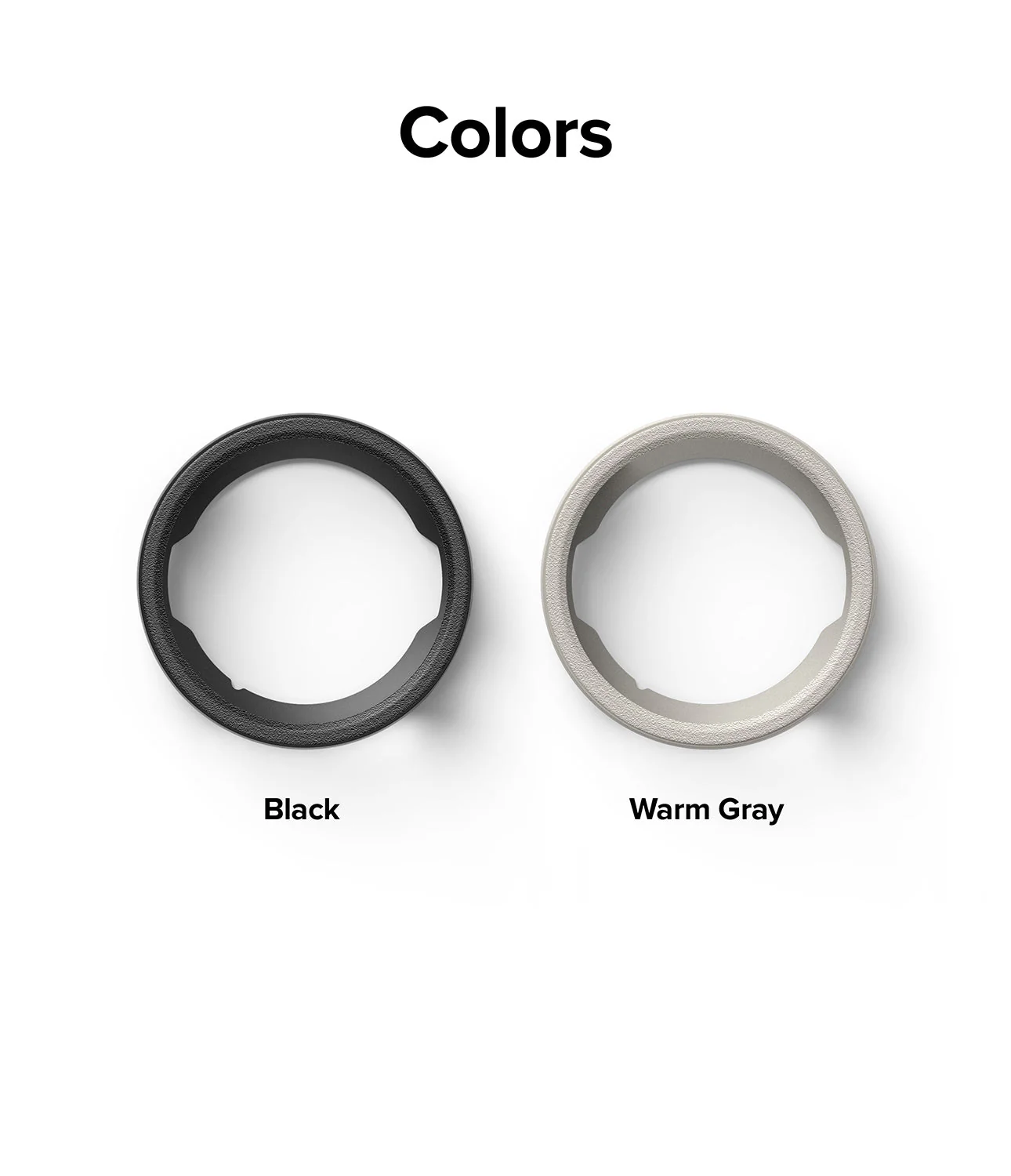 Galaxy Watch 6 44mm Case | Air Sports - Image 22