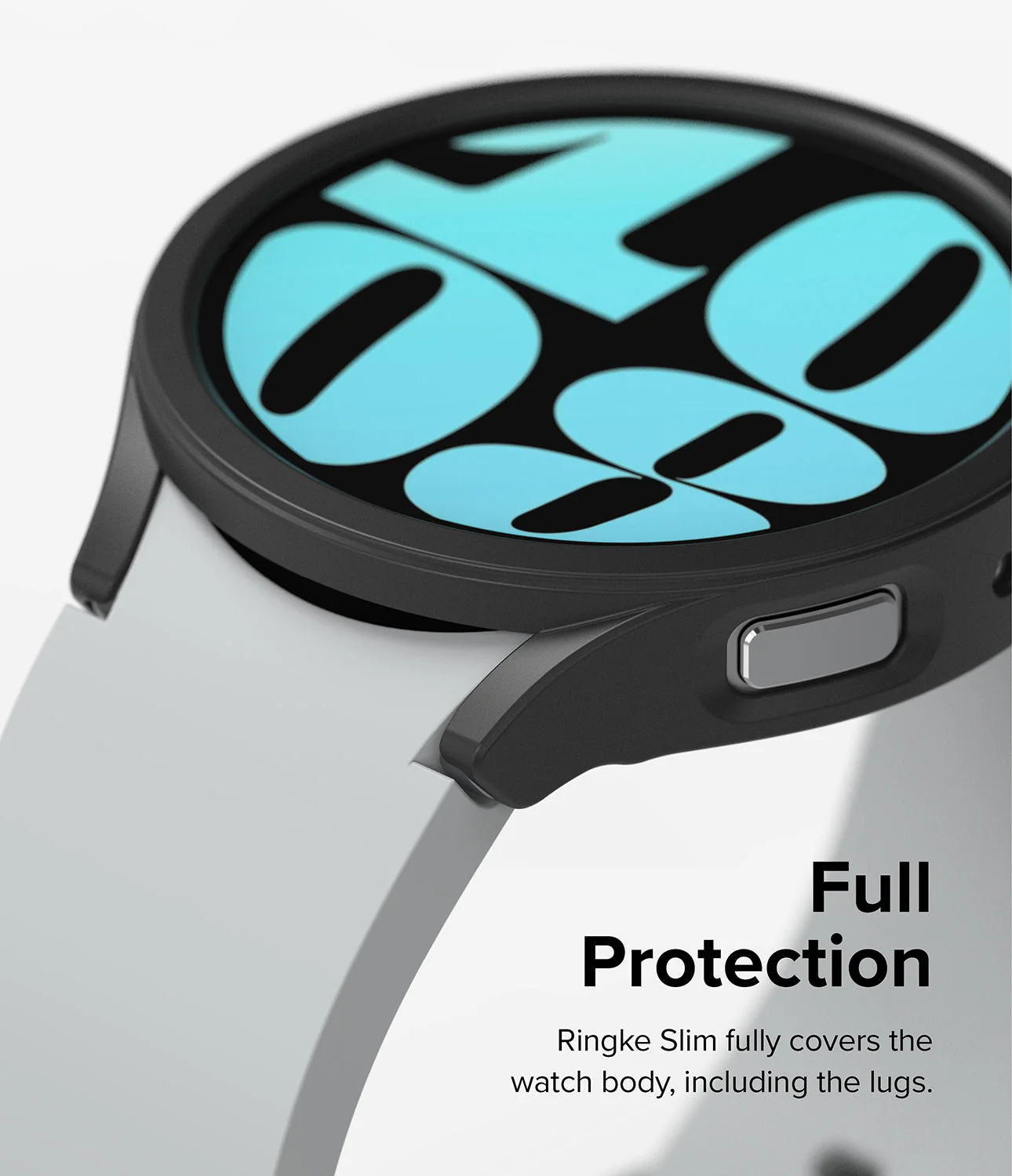 Galaxy Watch 6 44mm Case | Slim - Image 5