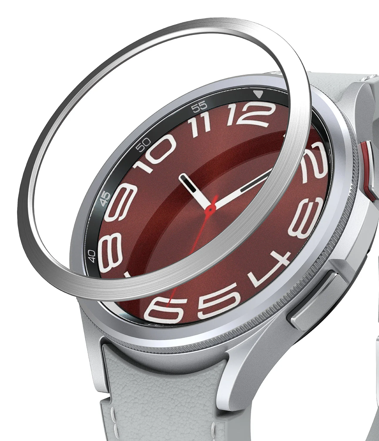 Galaxy Watch 6 Classic 43mm | Bezel Styling - Image 28