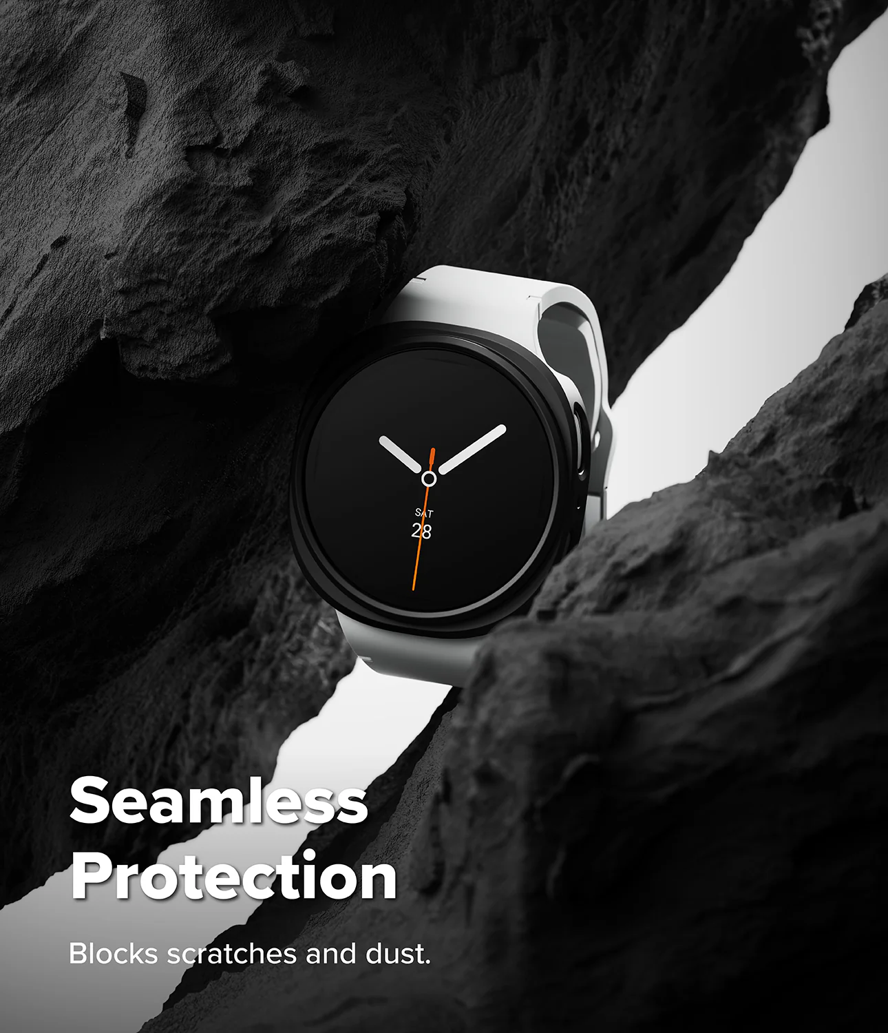Galaxy Watch 8 40mm Case | Slim - Image 21