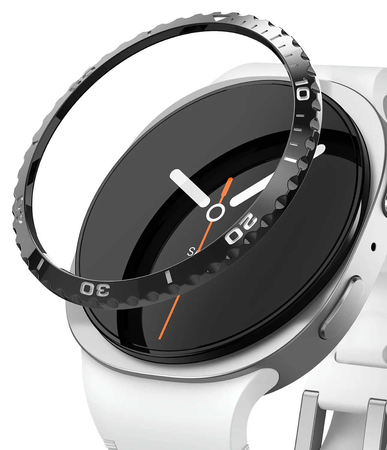 Galaxy Watch 8 44mm | Bezel Styling - Image 21