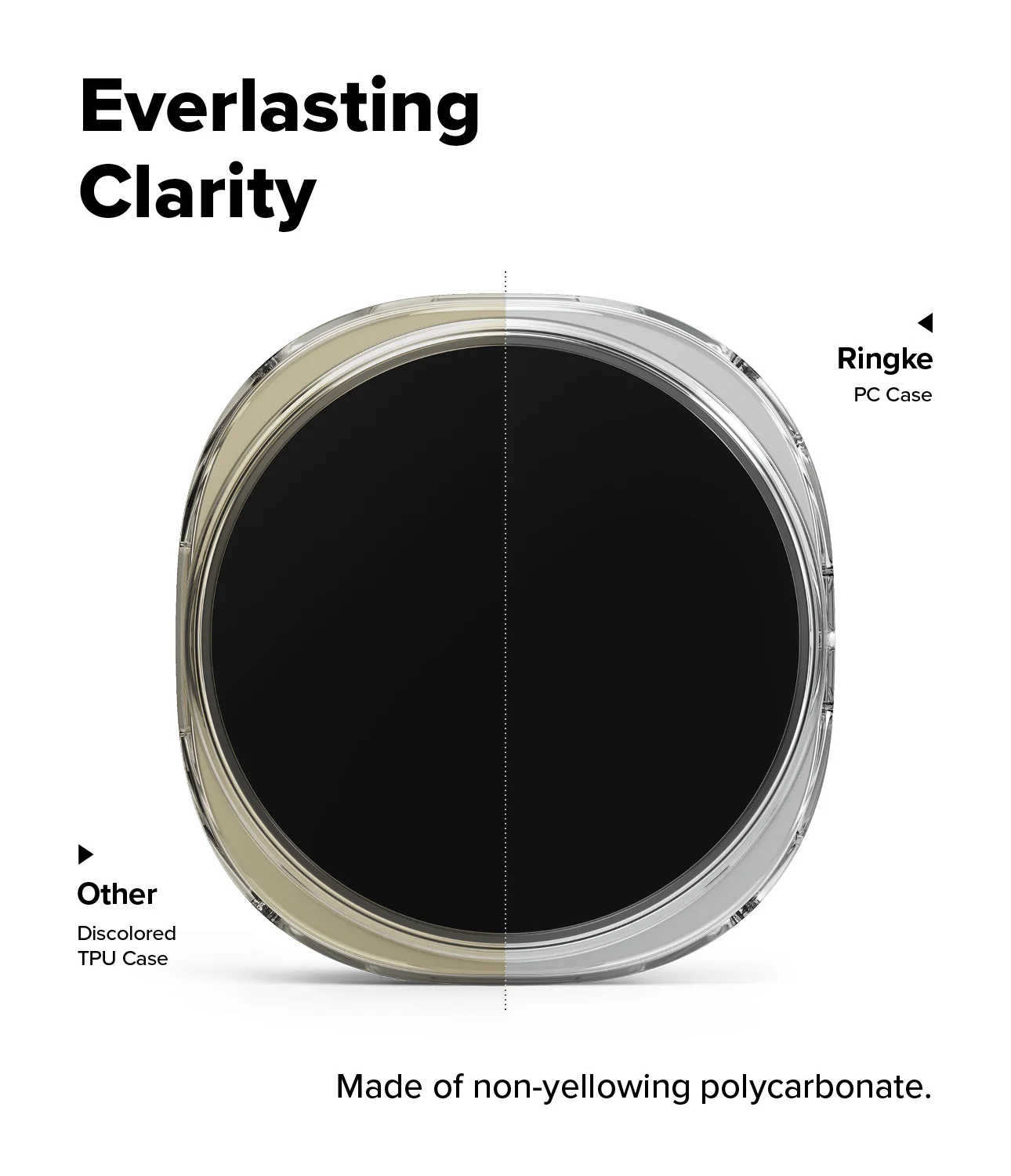 Galaxy Watch 8 44mm Case | Slim - Image 19
