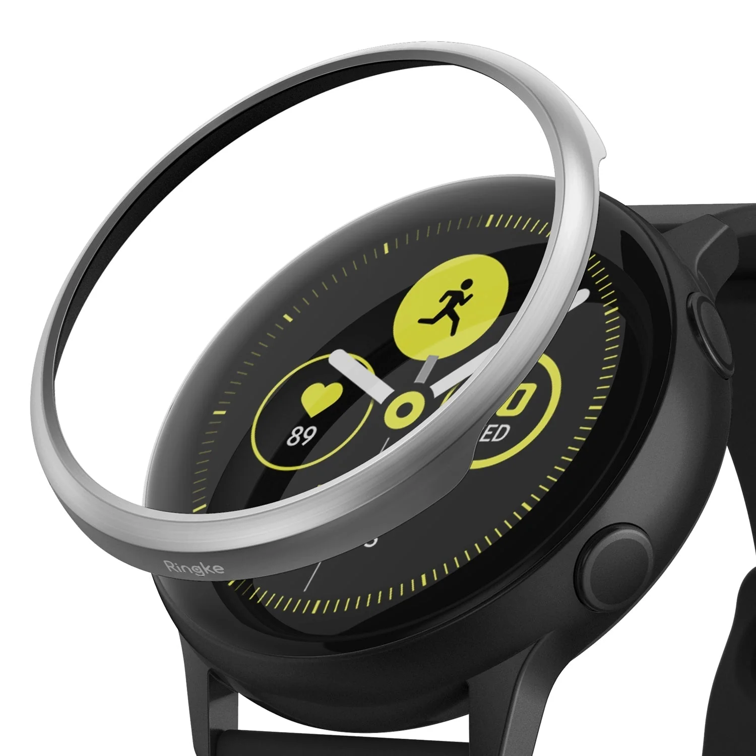 Galaxy Watch Active | Bezel Styling - Image 41
