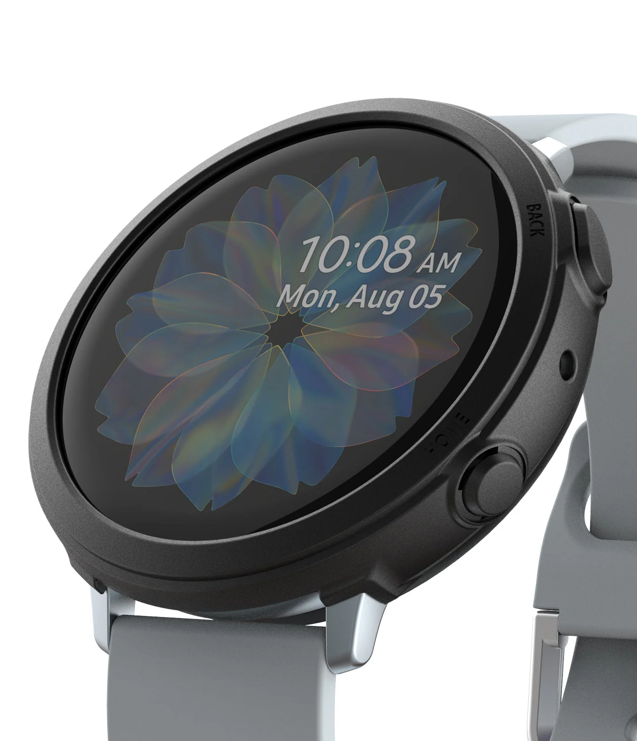 Galaxy Watch Active 2 44mm Case | Air Sports - Image 3