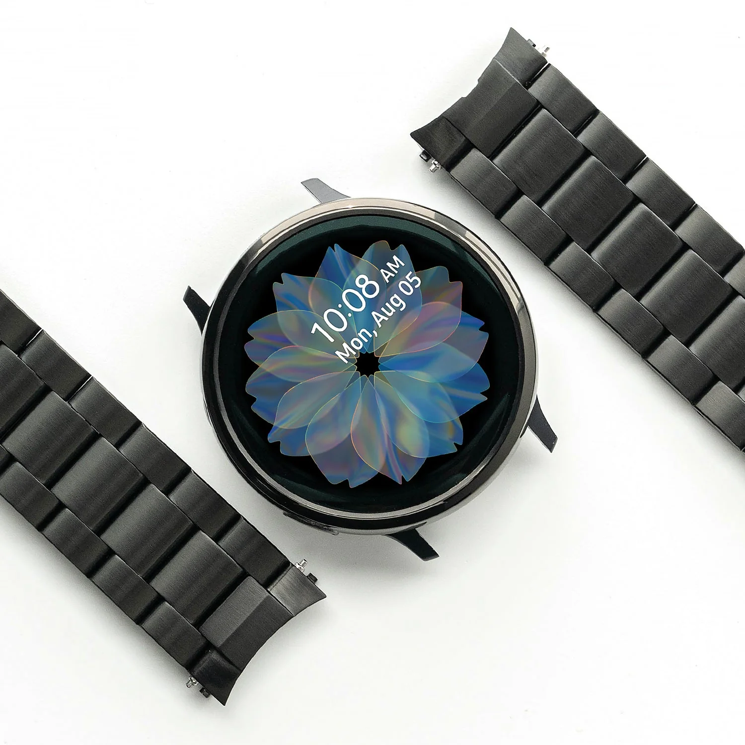 Galaxy Watch Active 2 44mm | Metal One Band