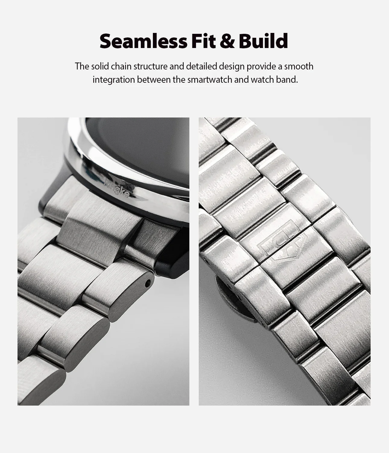 Galaxy Watch Active 2 44mm | Metal One Band - Image 15