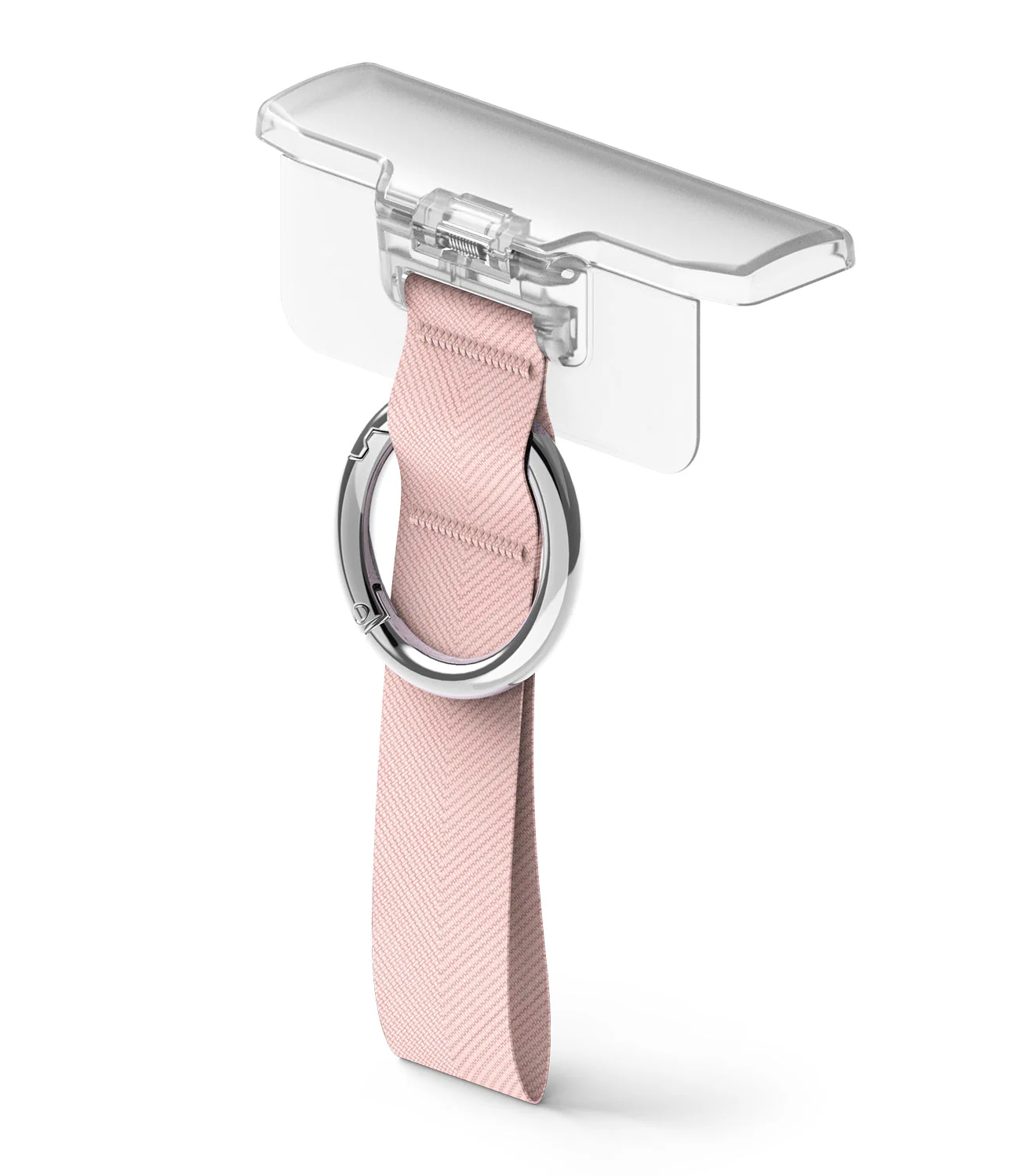 Galaxy Z Flip 6 / 5 / 4 / 3 | Hinge Cover - Image 19