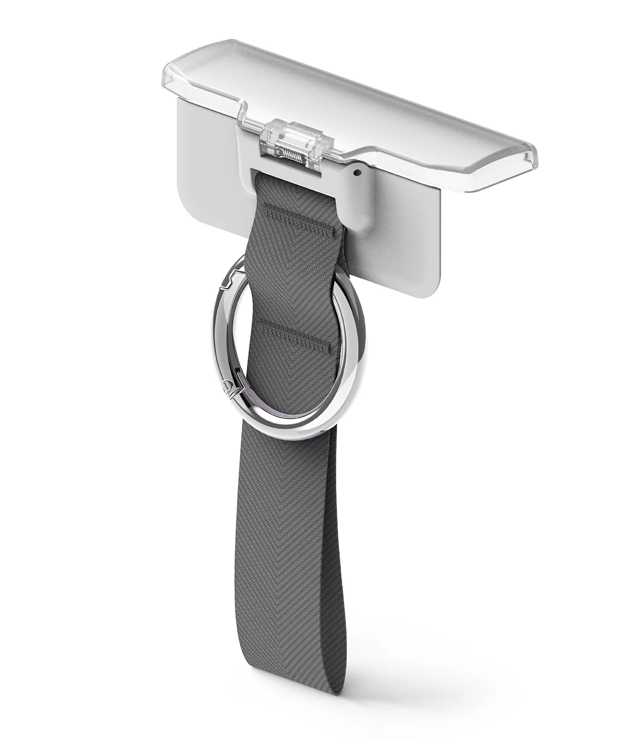 Galaxy Z Flip 6 / 5 / 4 / 3 | Hinge Cover - Image 49