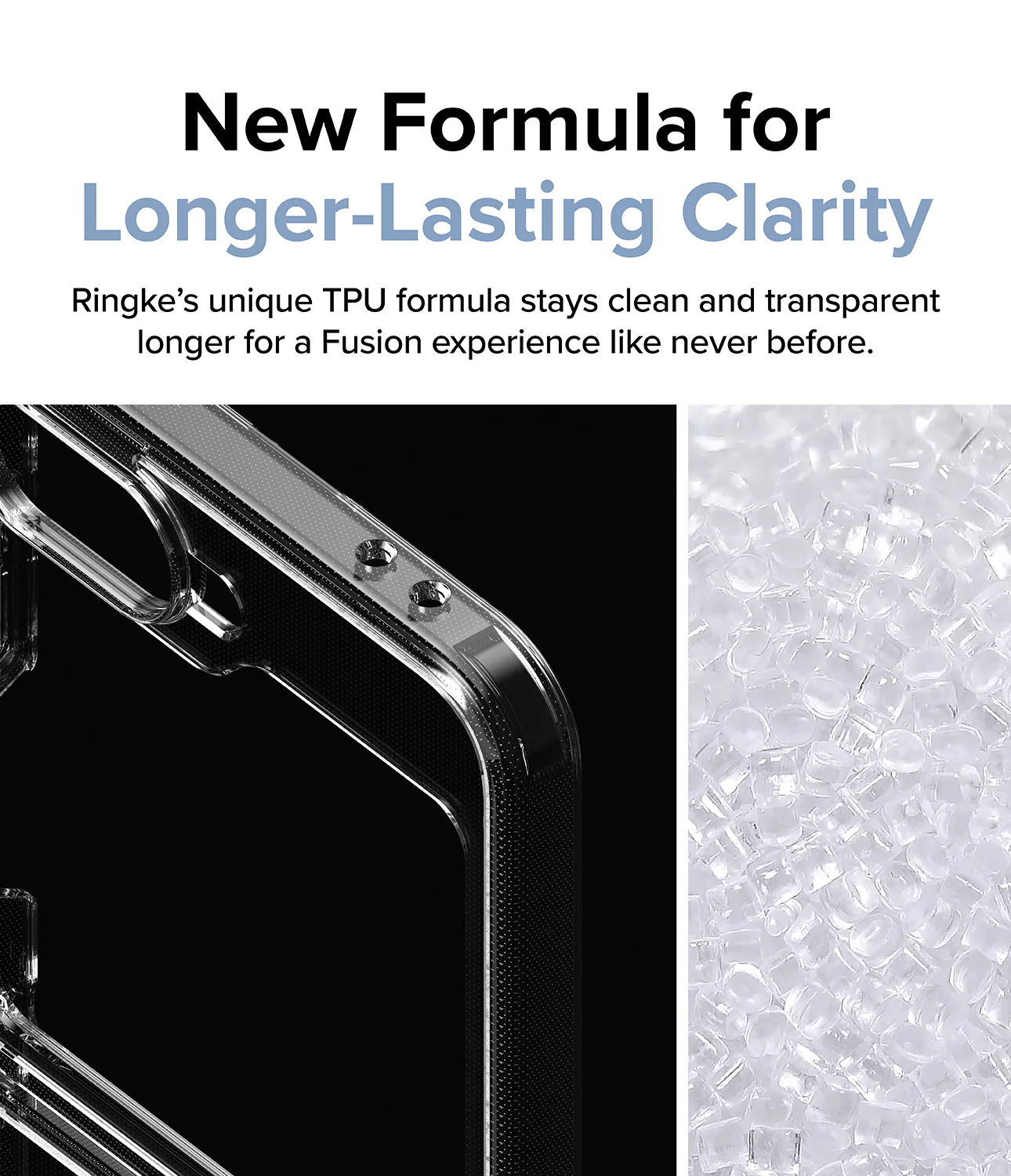 Galaxy Z Flip 6 Case | Fusion Magnetic - Image 7