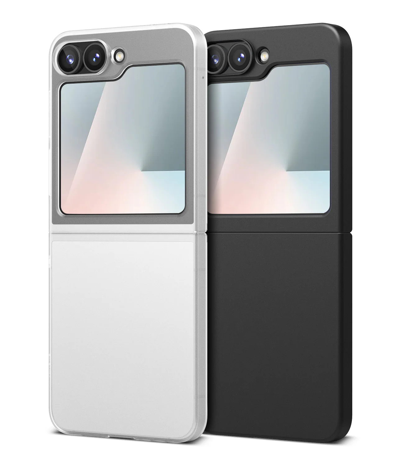 Galaxy Z Flip 7 FE Case | Slim