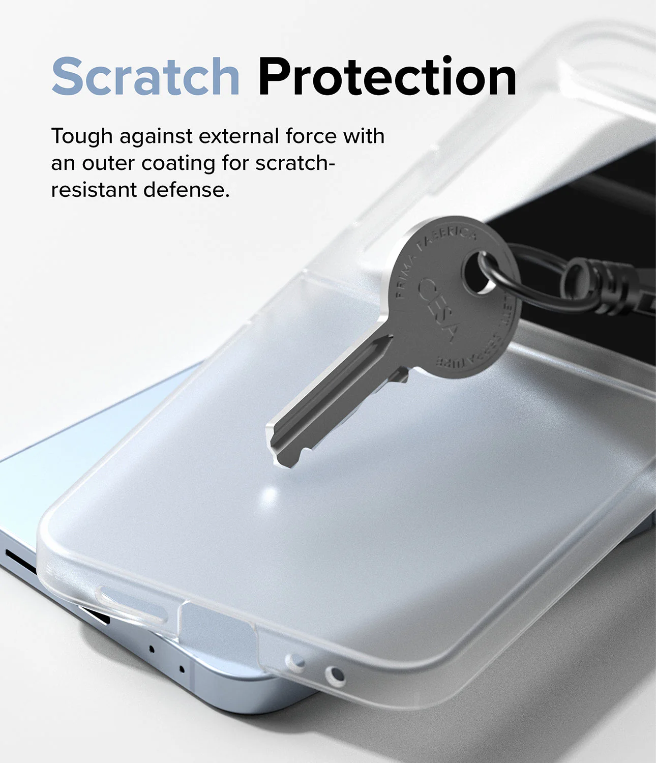 Galaxy Z Flip 6 Case | Slim - Image 26