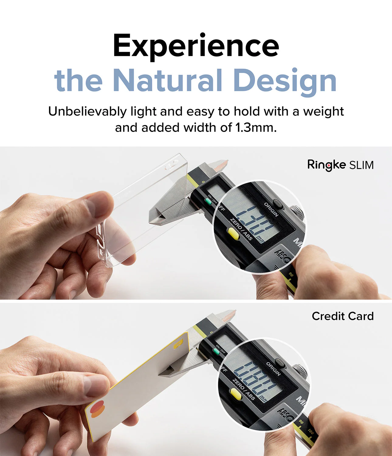 Galaxy Z Flip 6 Case | Slim - Image 7