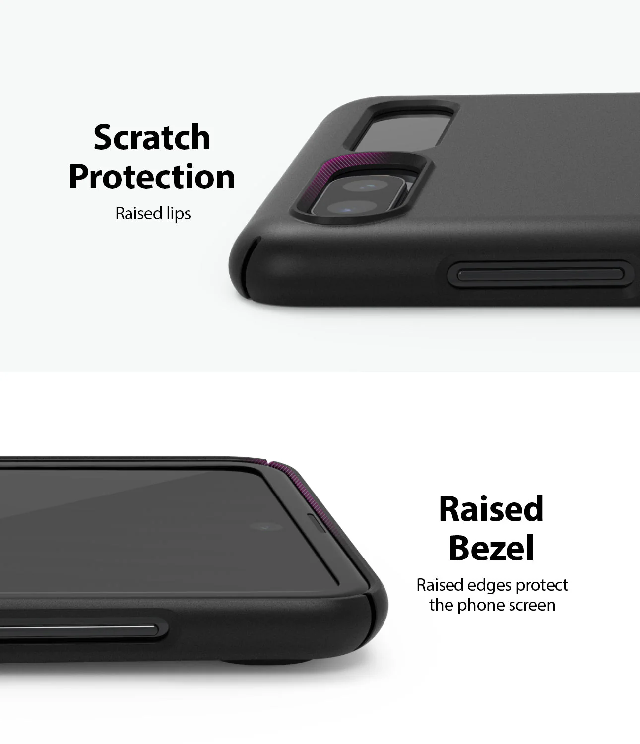 Galaxy Z Flip Case | Slim - Image 33