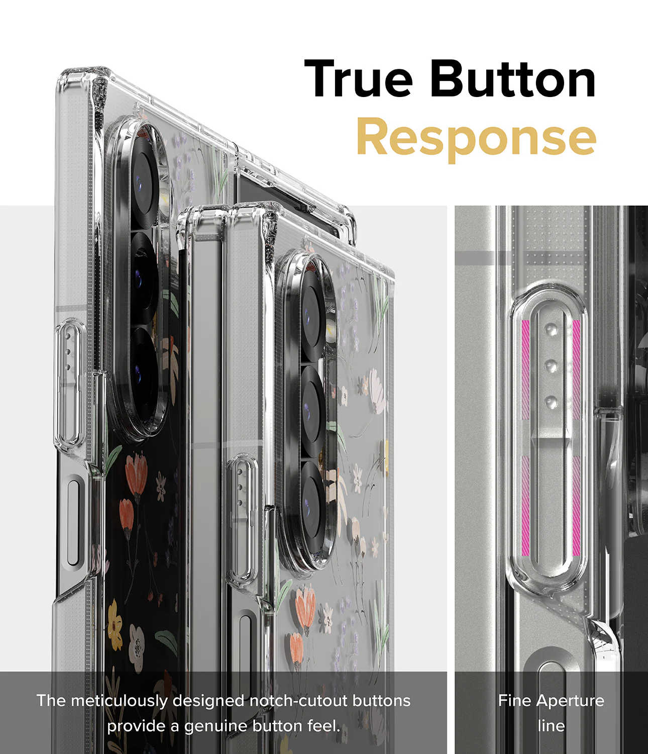 Galaxy Z Fold 6 case | Fusion Design - Image 16