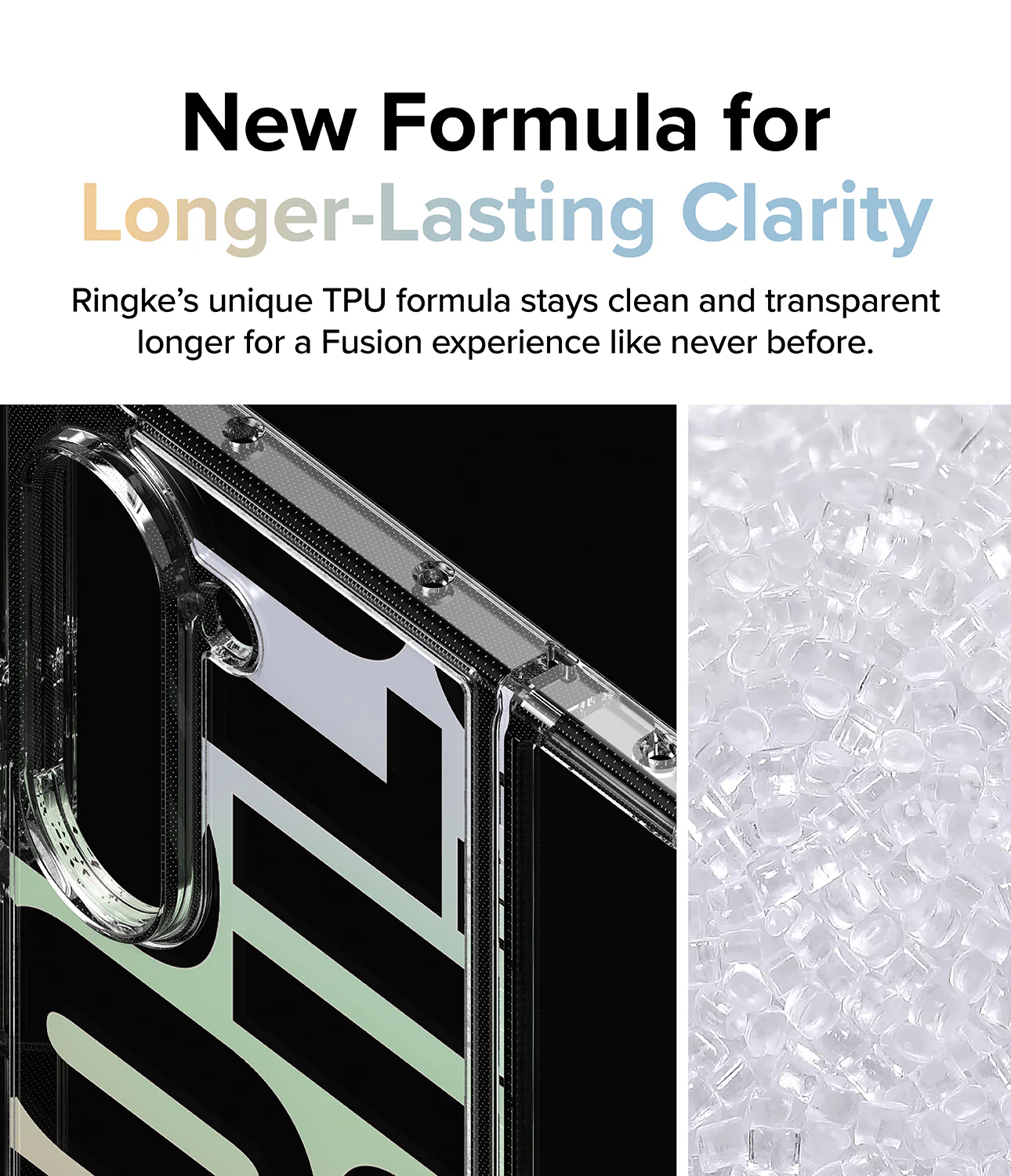 Galaxy Z Fold 6 case | Fusion Design - Image 25