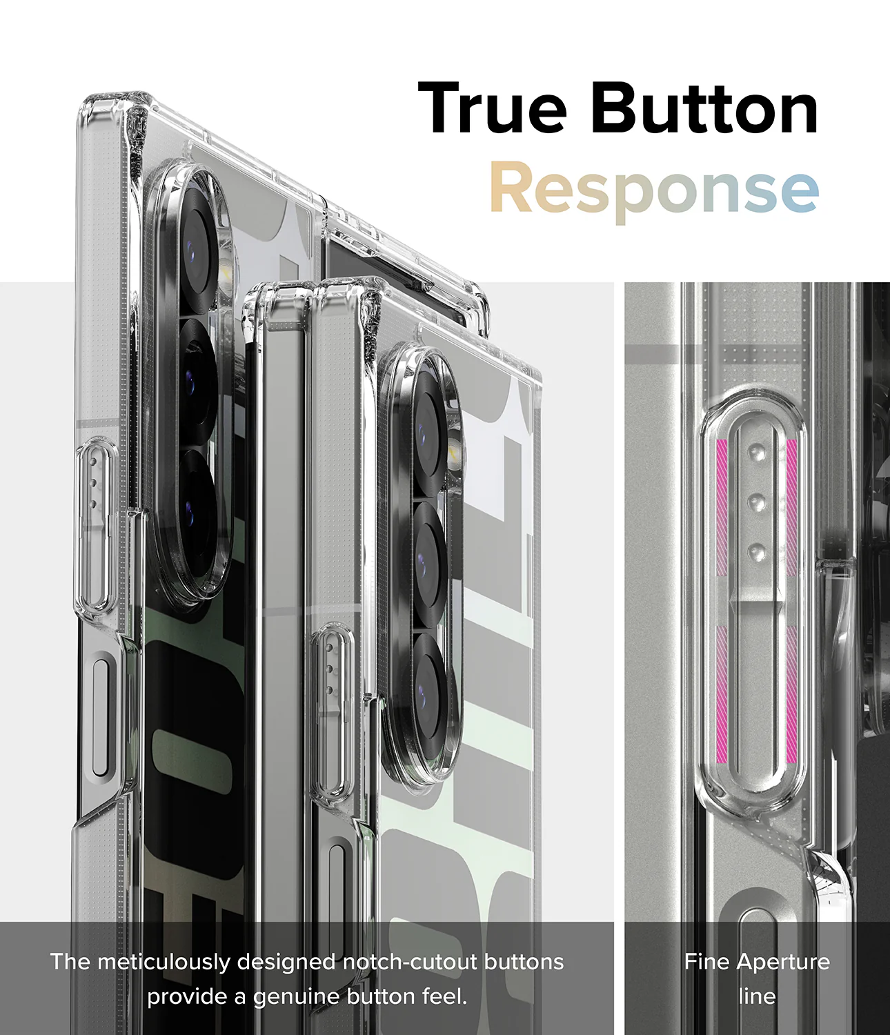 Galaxy Z Fold 6 case | Fusion Design - Image 35