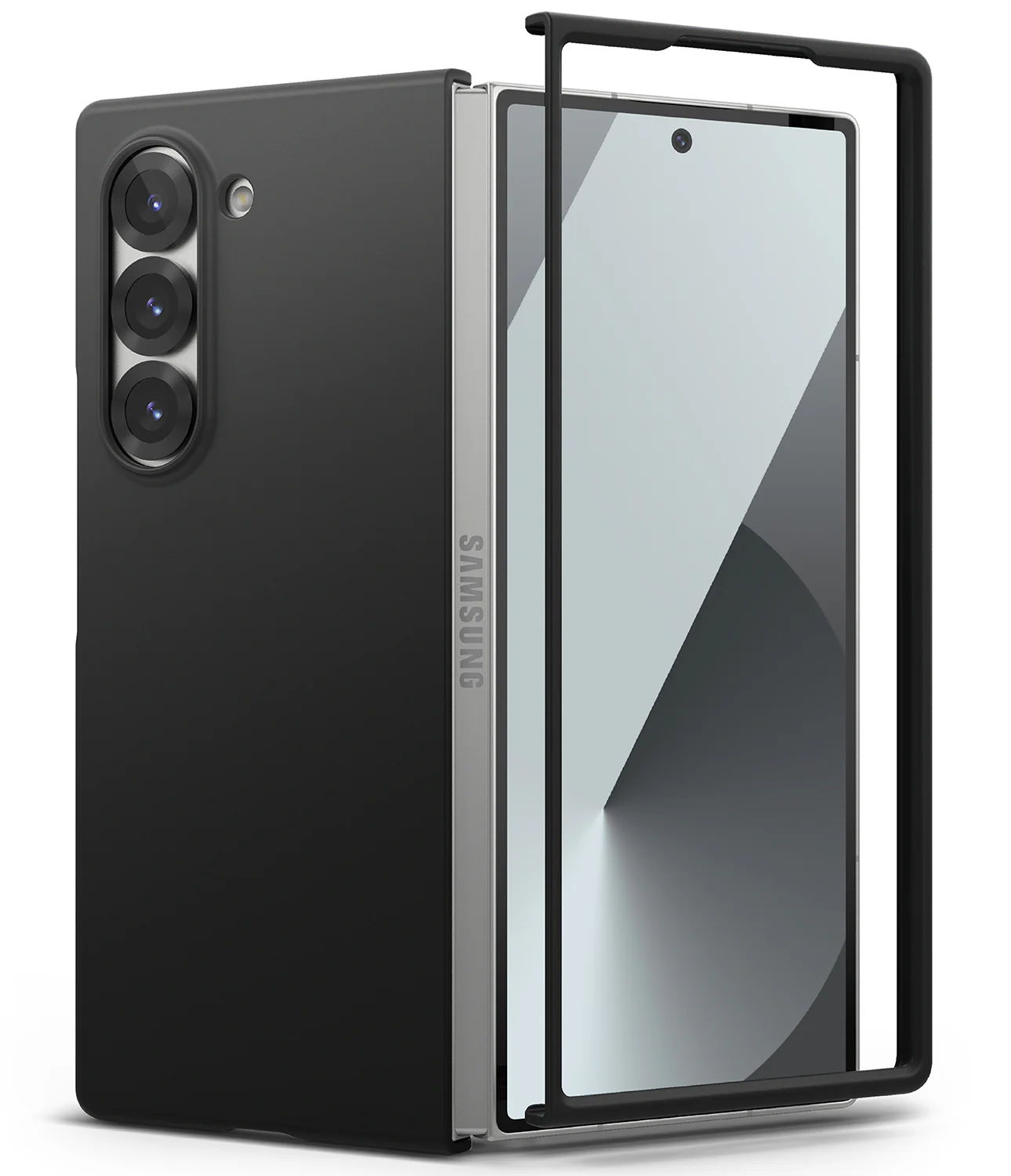 Galaxy Z Fold 6 Case | Slim - Image 3
