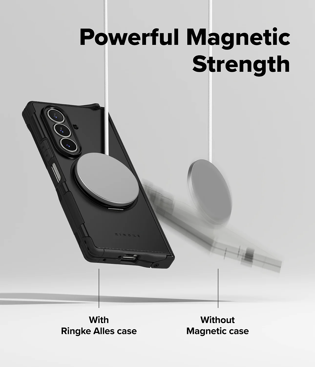 Galaxy Z Fold 7 Case | Alles - Image 8