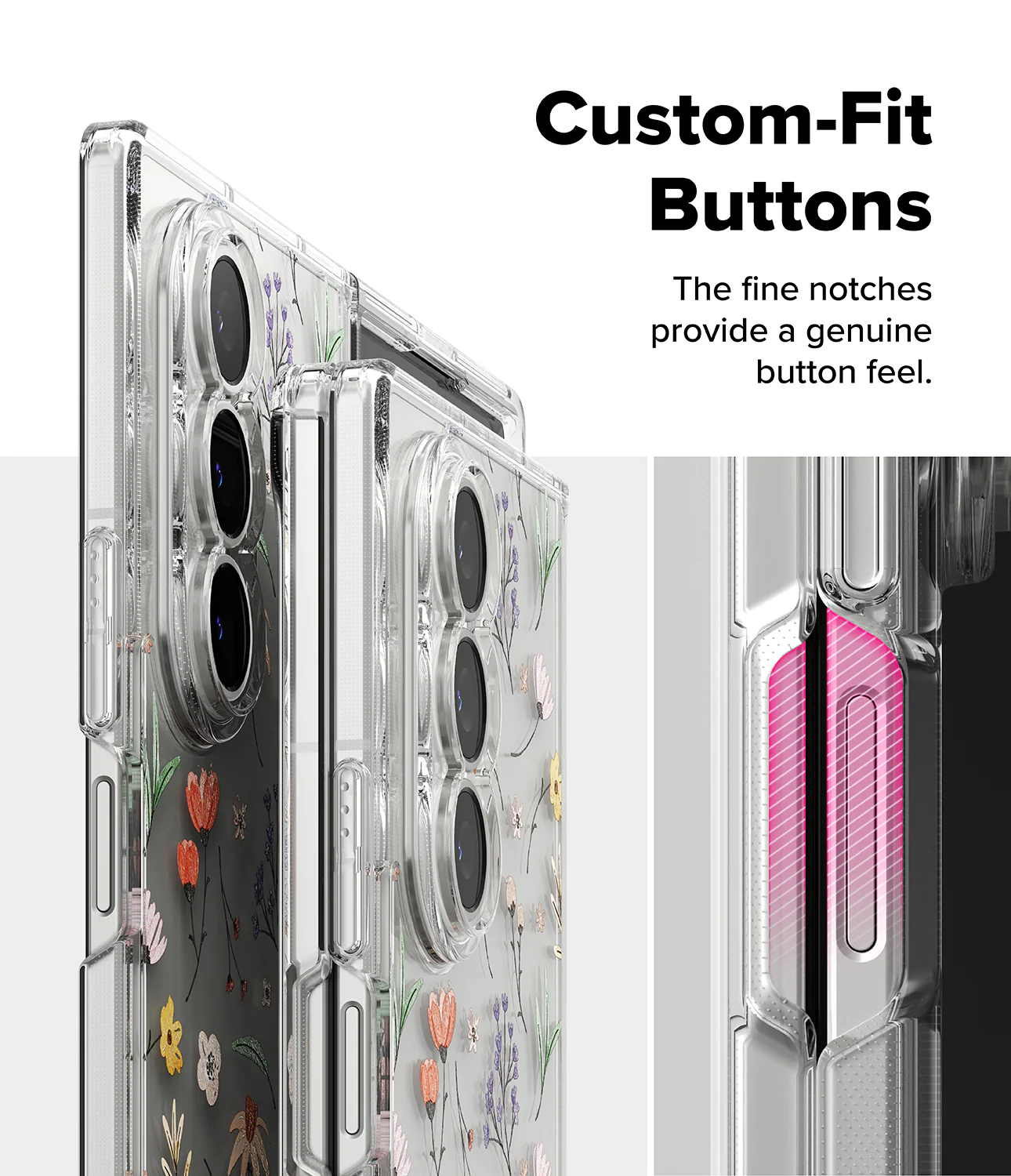 Galaxy Z Fold 7 Case | Fusion Design - Image 15