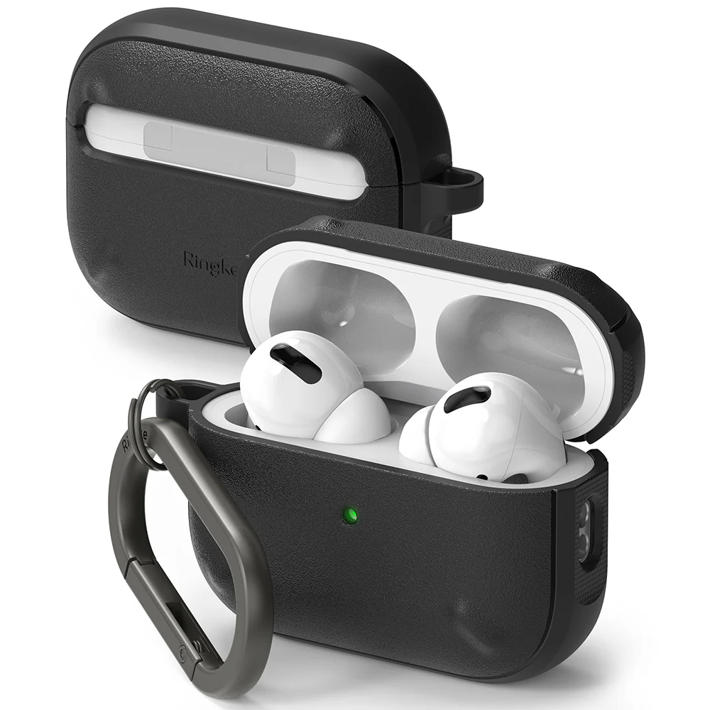 GIFT SET | AirPods Pro 2 - Image 5