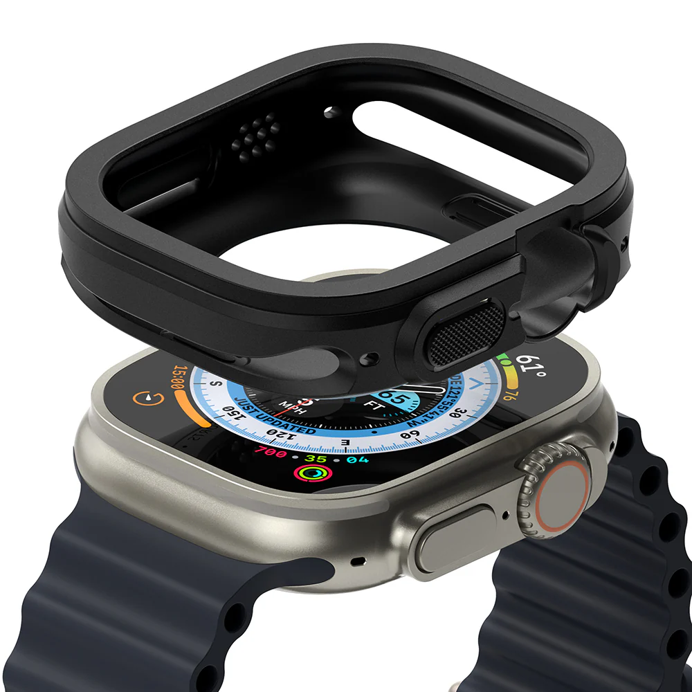 GIFT SET | Apple Watch Ultra 3 / 2 / 1 - Image 5