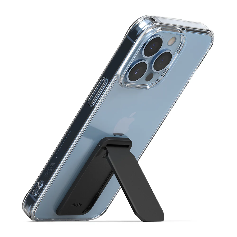 GIFT SET | Apple Watch Ultra 3 / 2 / 1 - Image 6
