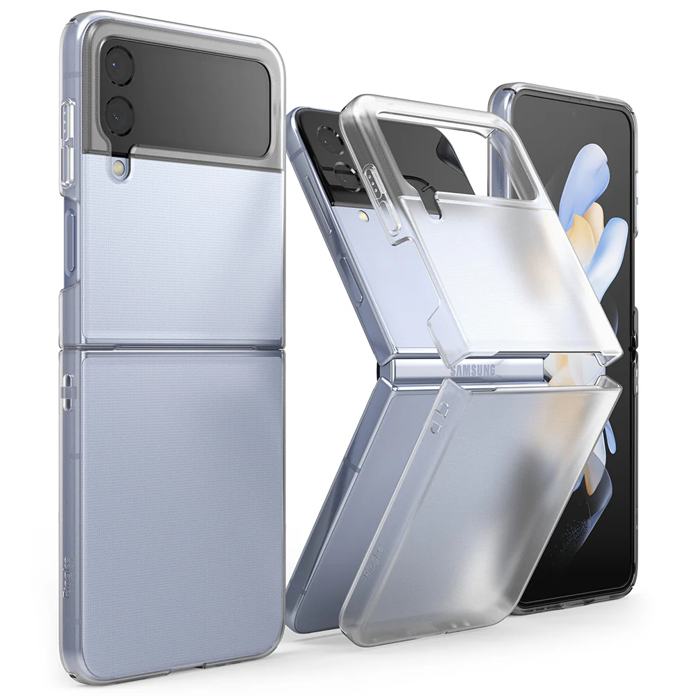 GIFT SET | Galaxy Z Flip 4 - Image 3