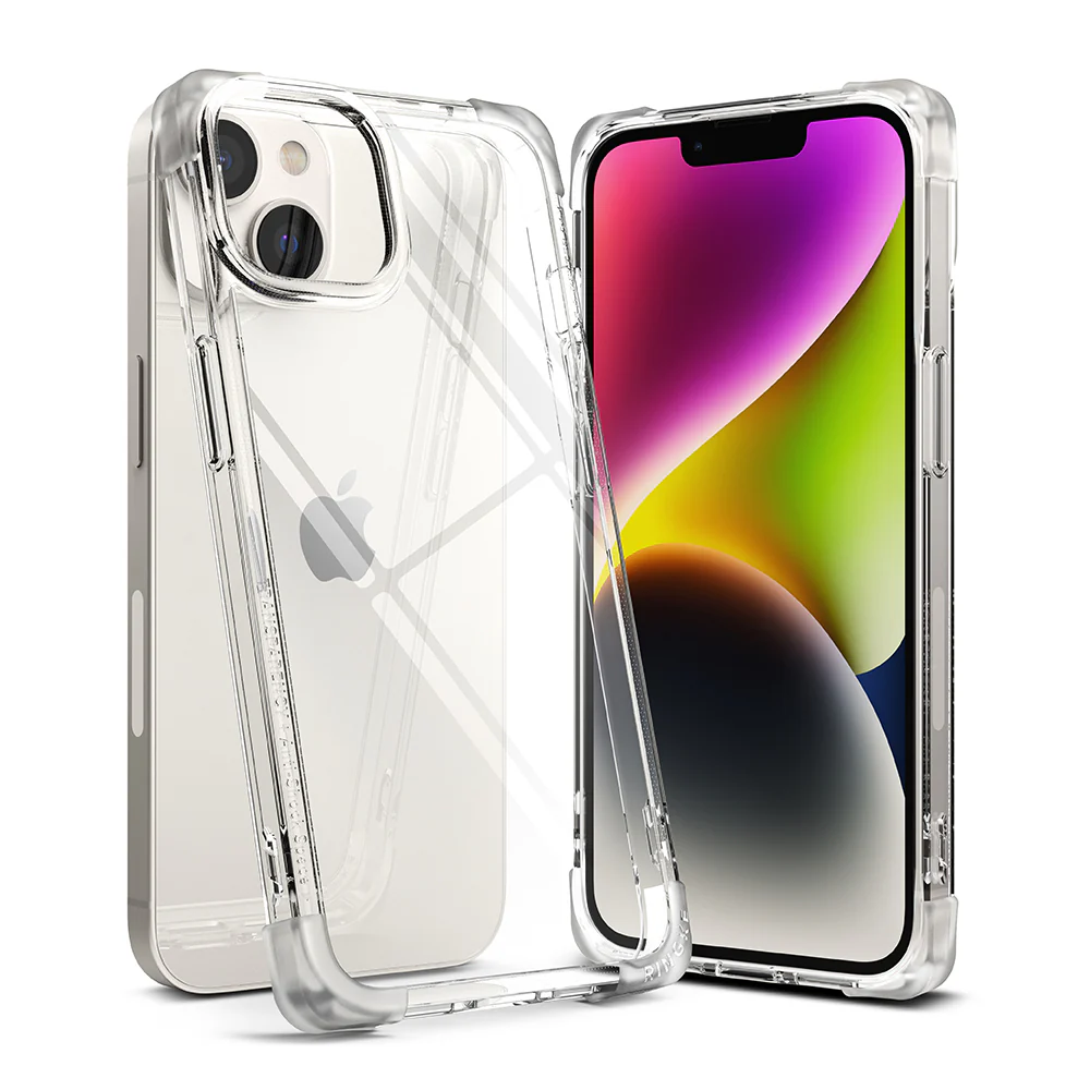 GIFT SET | iPhone 14 - Image 4