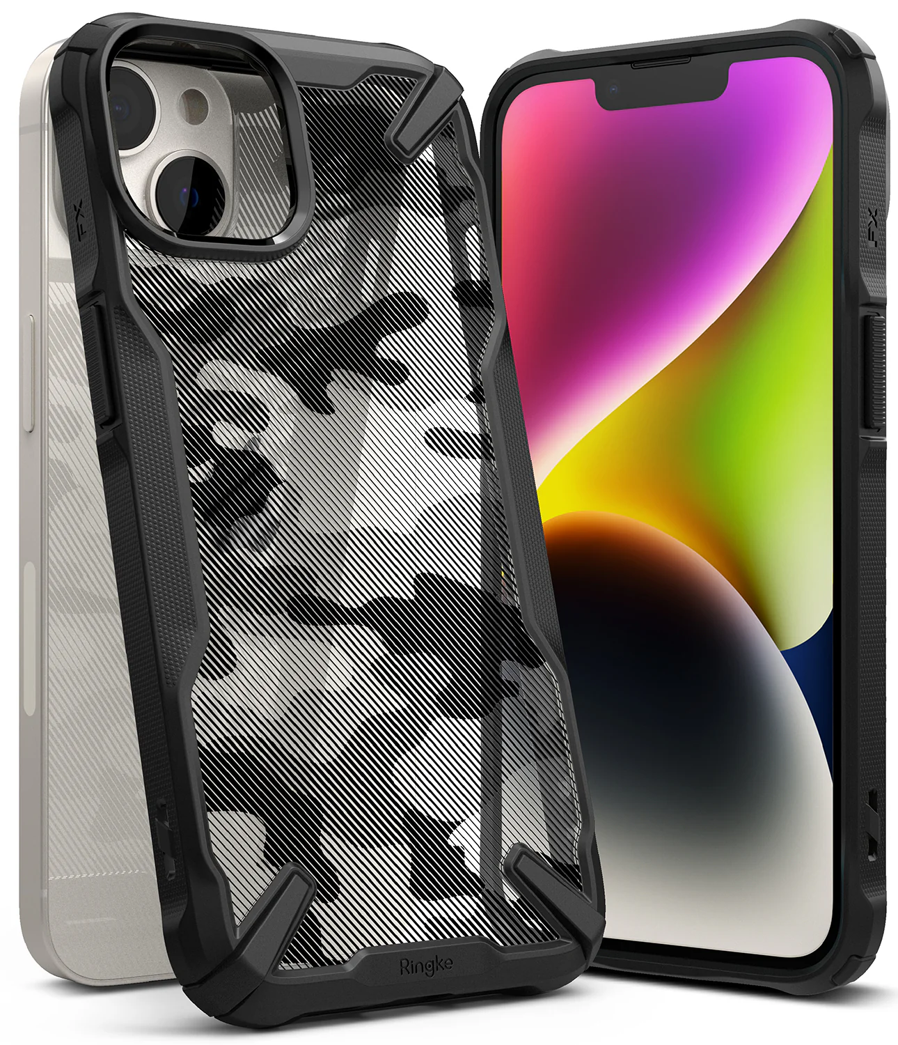 GIFT SET | iPhone 14 - Image 5