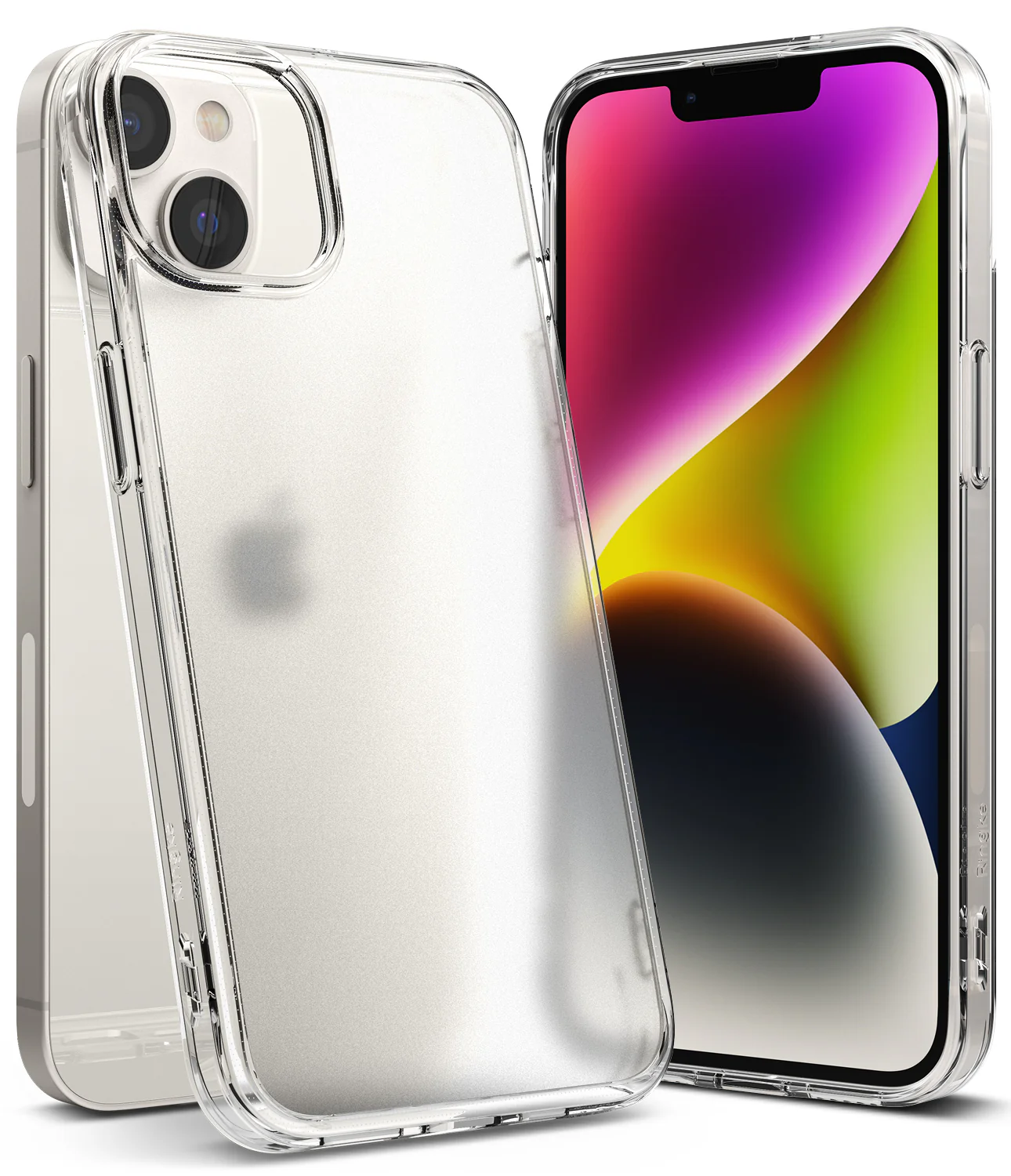 GIFT SET | iPhone 14 Plus - Image 4