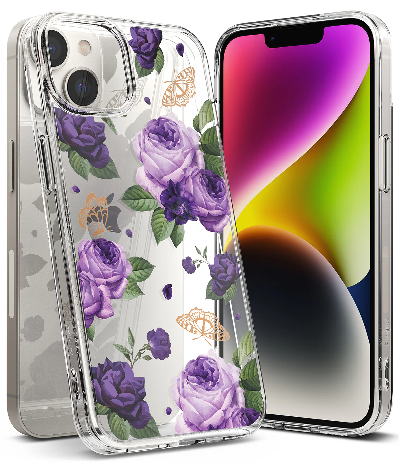 GIFT SET | iPhone 14 Plus - Image 5