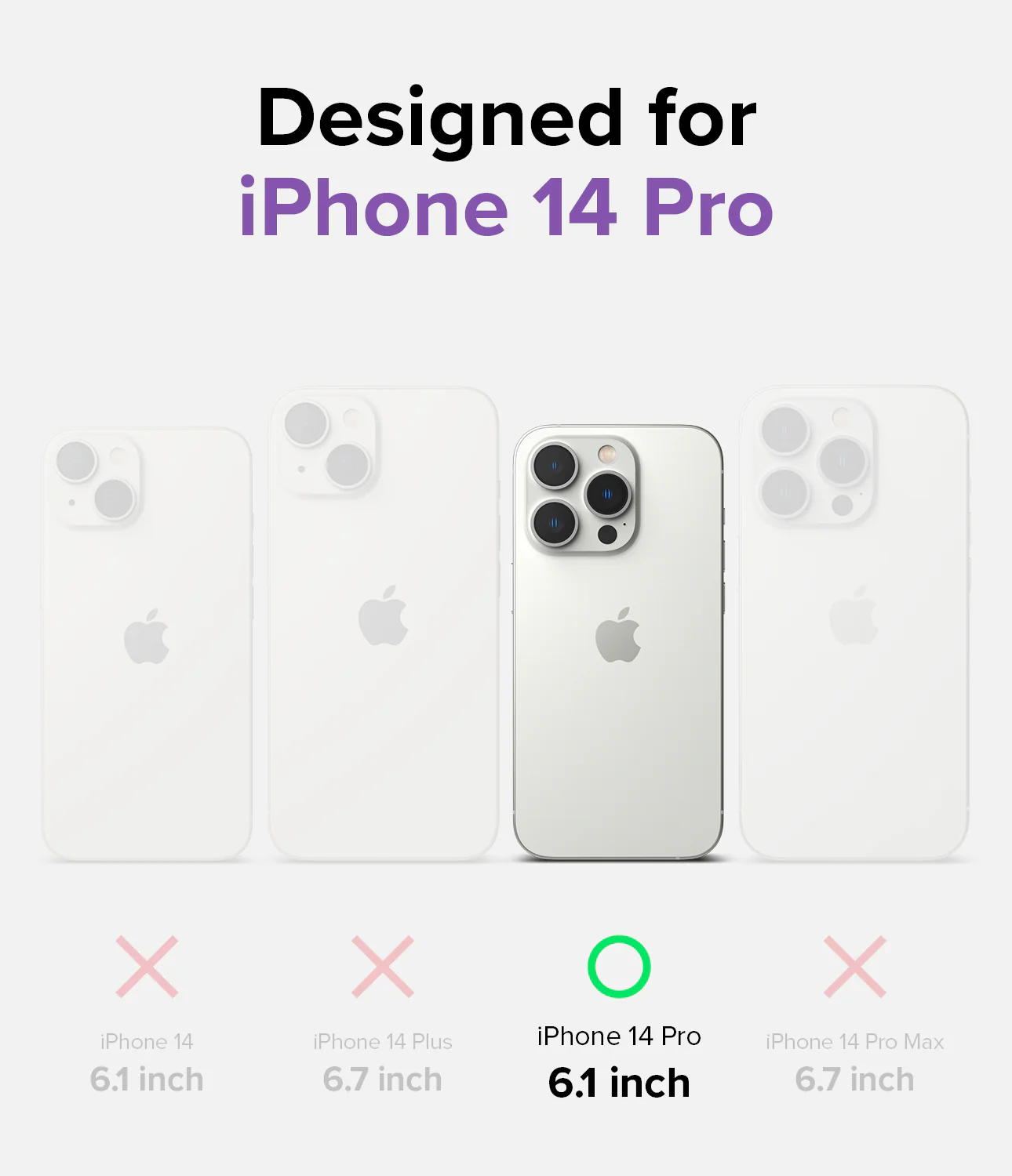 GIFT SET | iPhone 14 Pro - Image 3