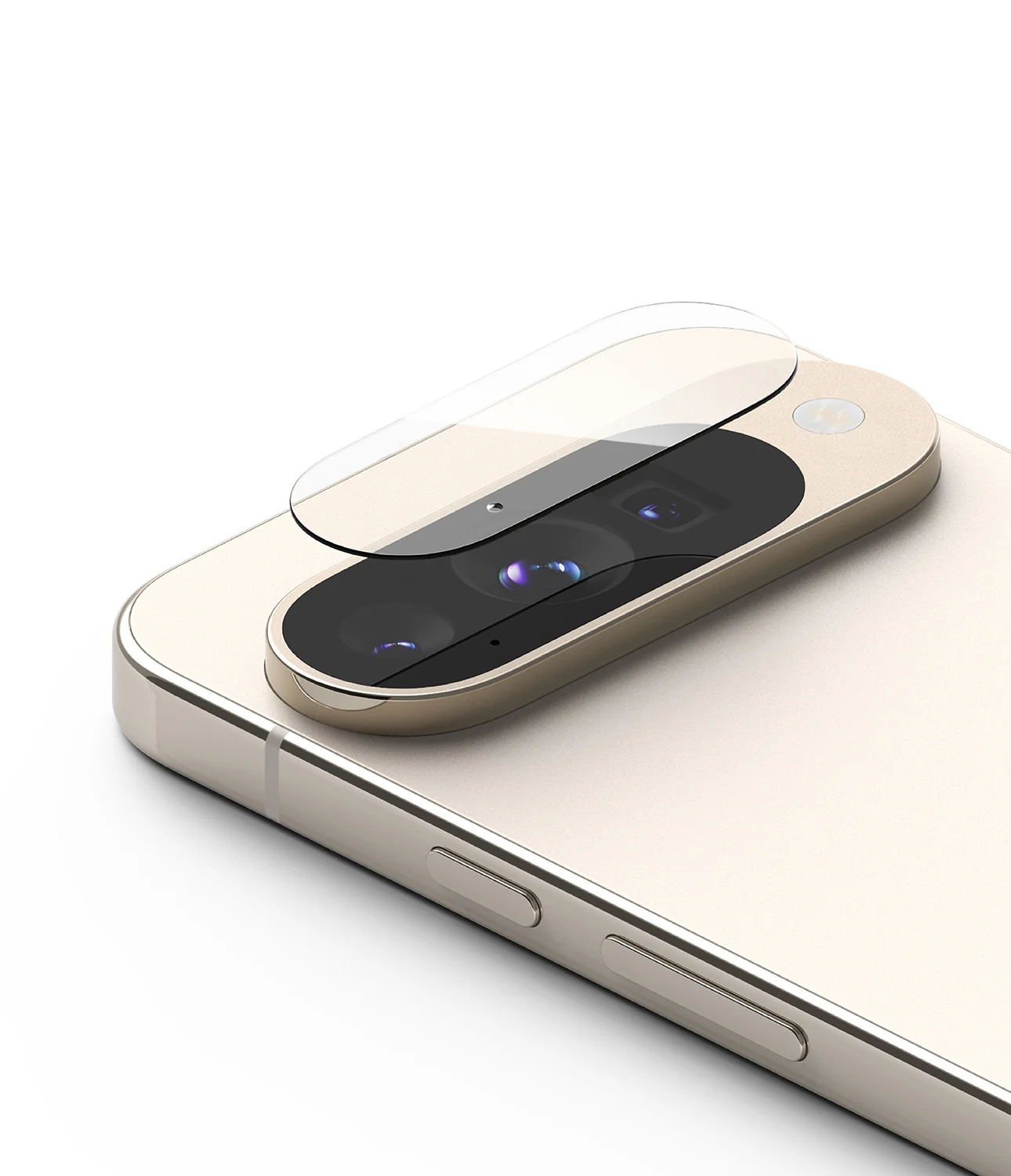 Google Pixel 10 | Camera Glass